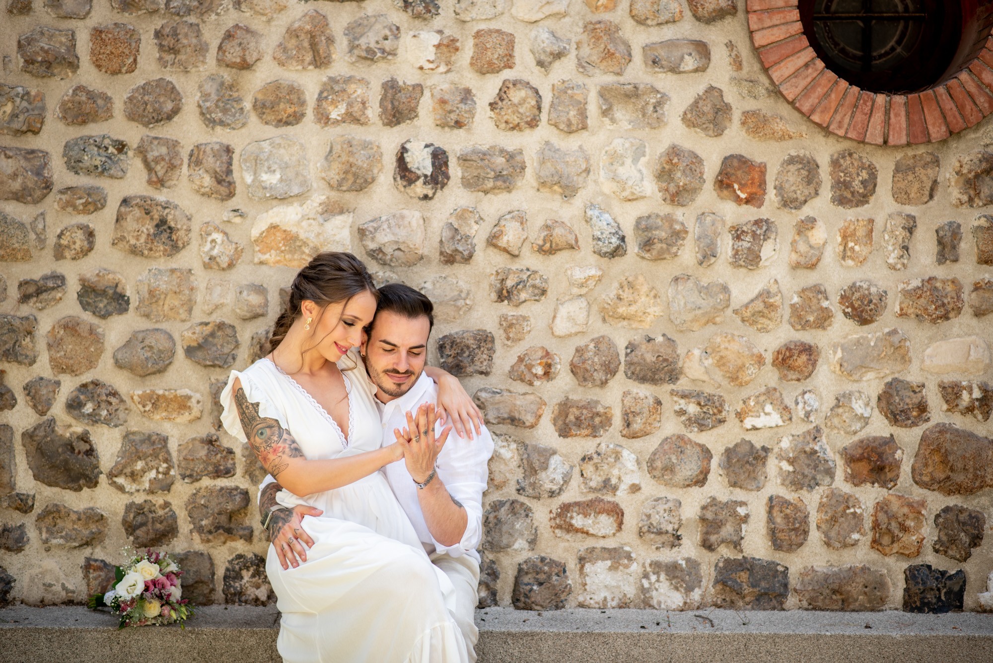 fotografos-boda-madrid-514911
