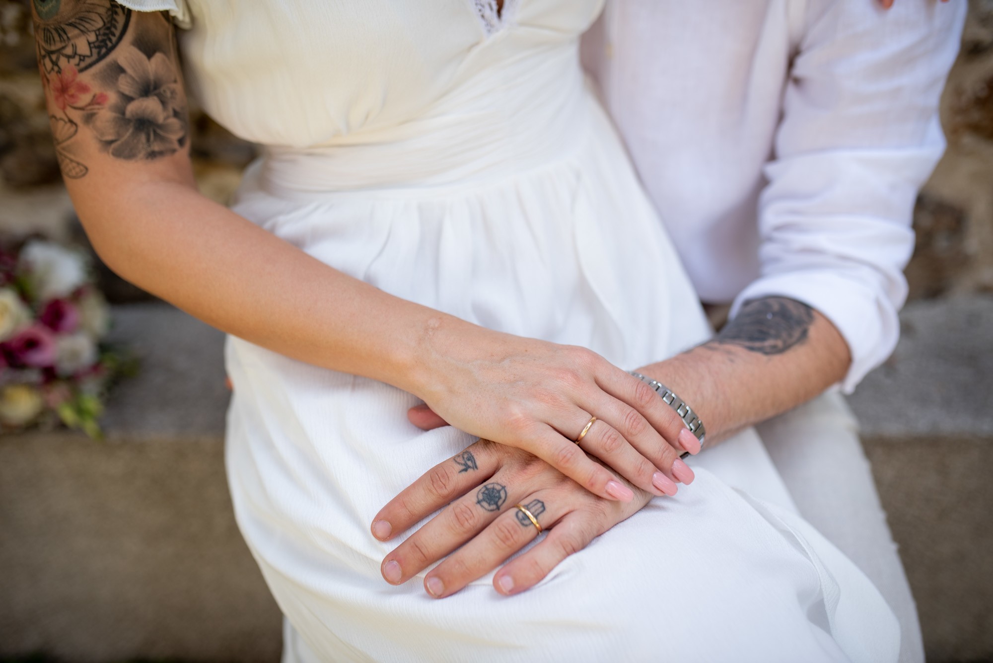 fotografos-boda-madrid-514912