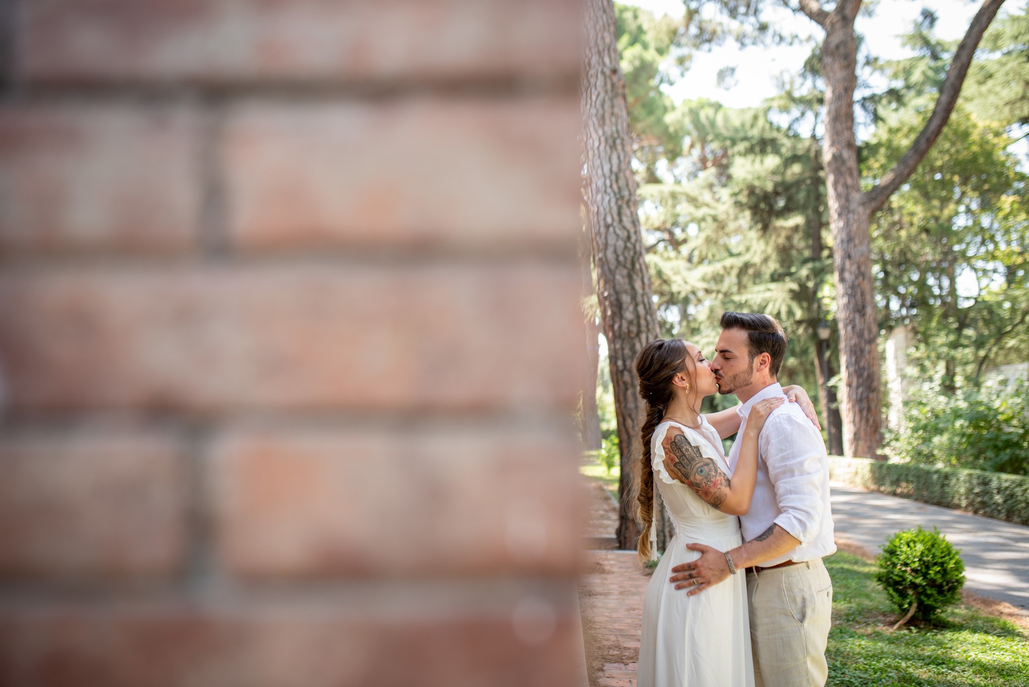 fotografos-boda-madrid-514913