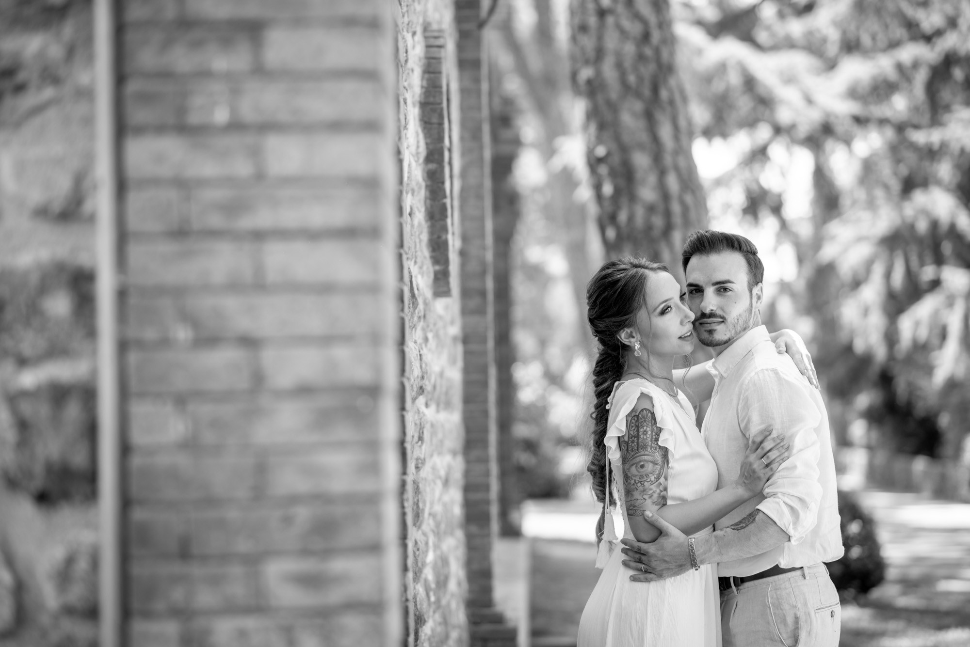 fotografos-boda-madrid-514914