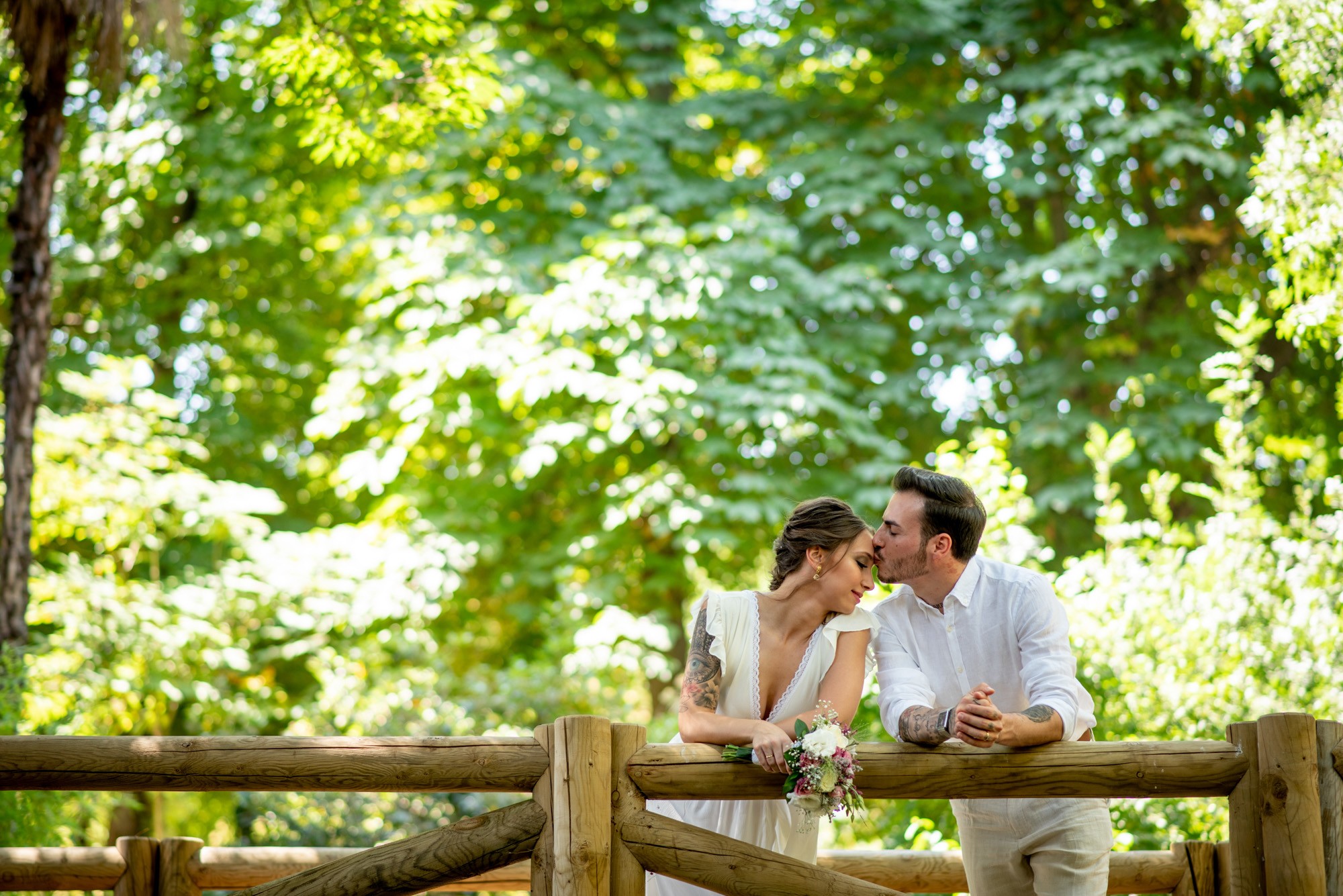 fotografos-boda-madrid-514915