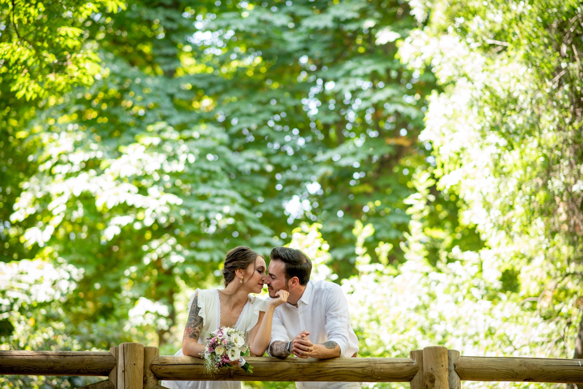 fotografos-boda-madrid-514916