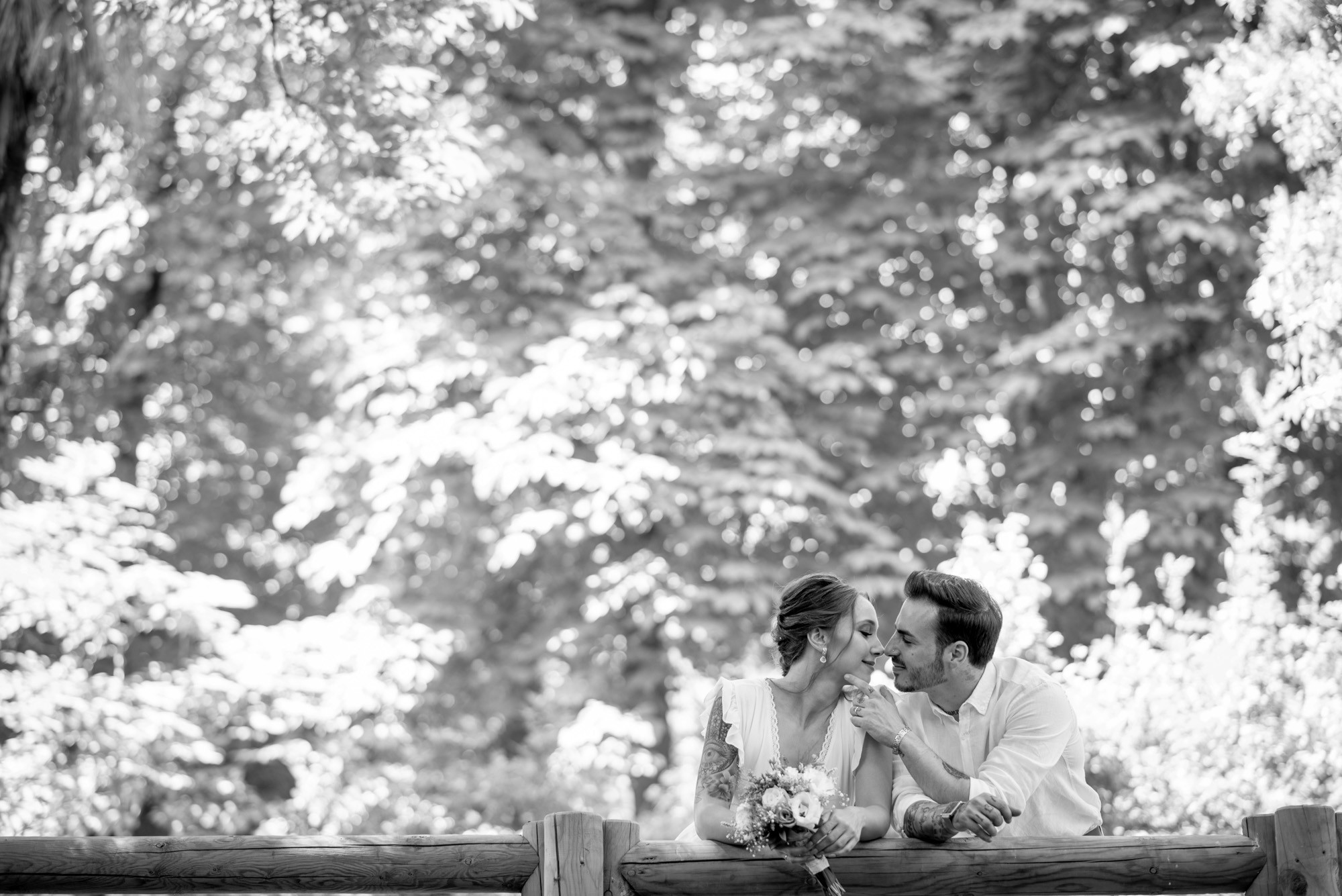 fotografos-boda-madrid-514917
