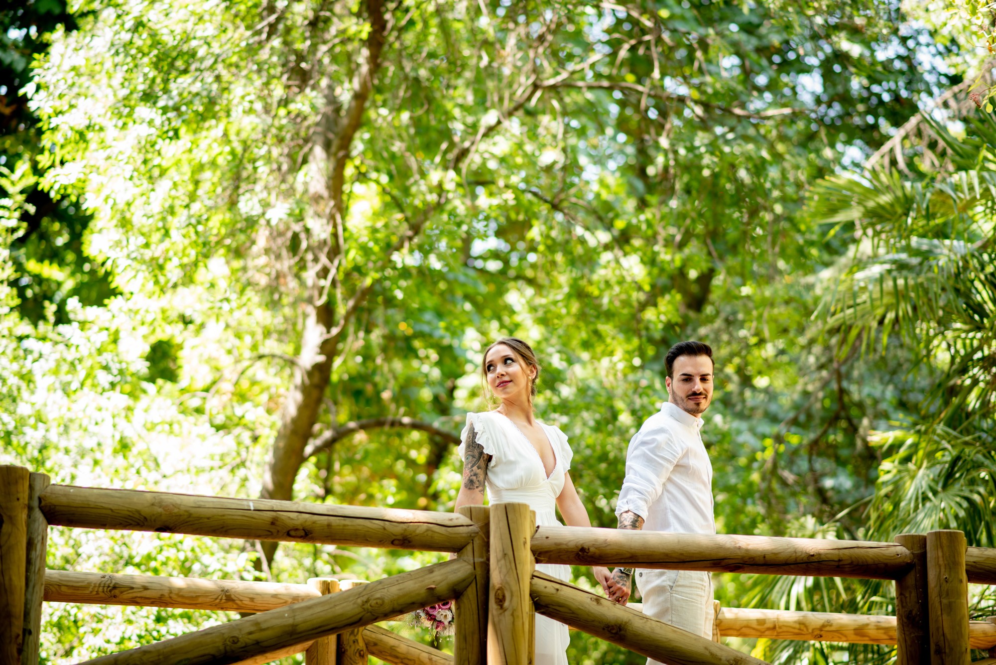 fotografos-boda-madrid-514918