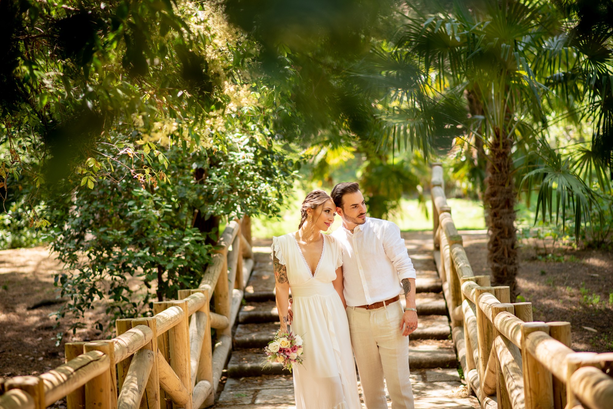 fotografos-boda-madrid-514919