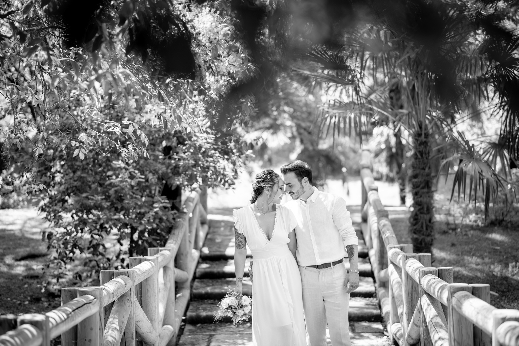 fotografos-boda-madrid-514920