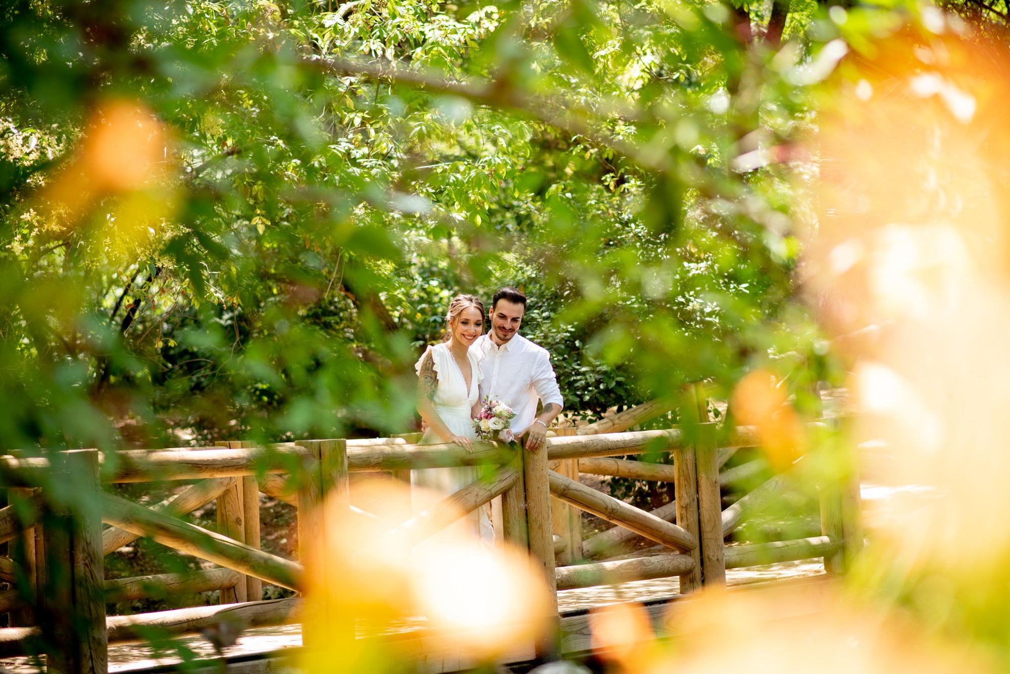 fotografos-boda-madrid-514921