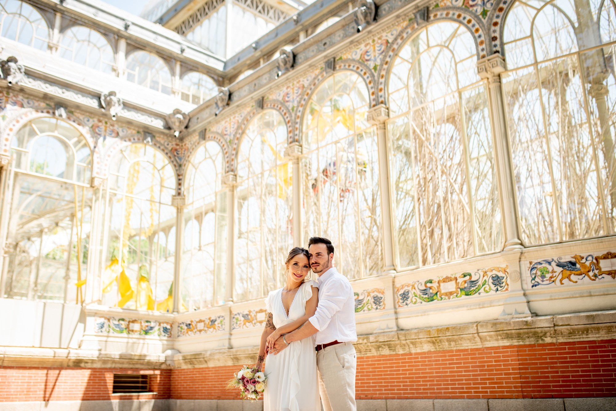 fotografos-boda-madrid-514922