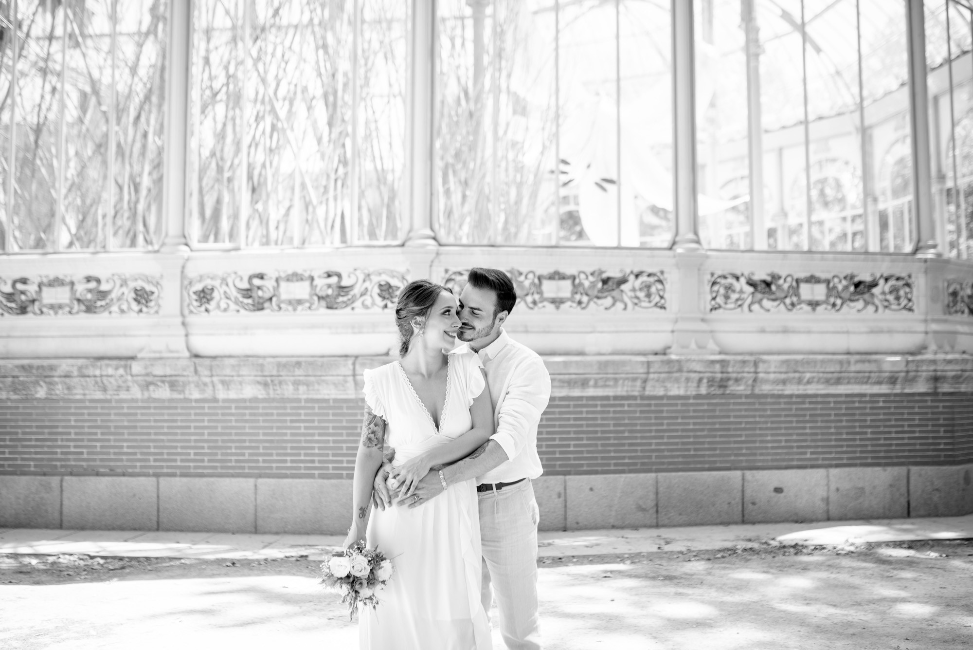 fotografos-boda-madrid-514923