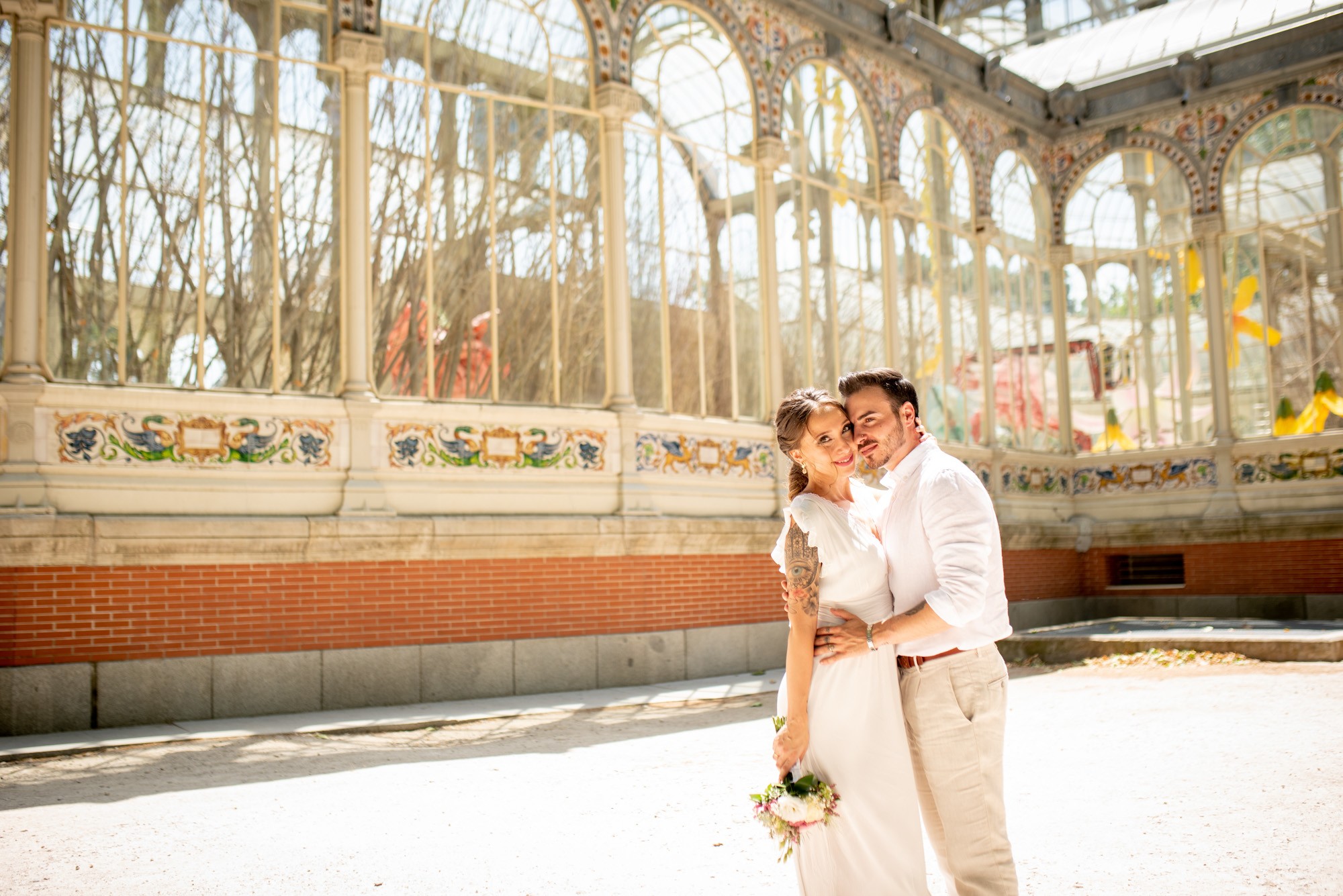 fotografos-boda-madrid-514924
