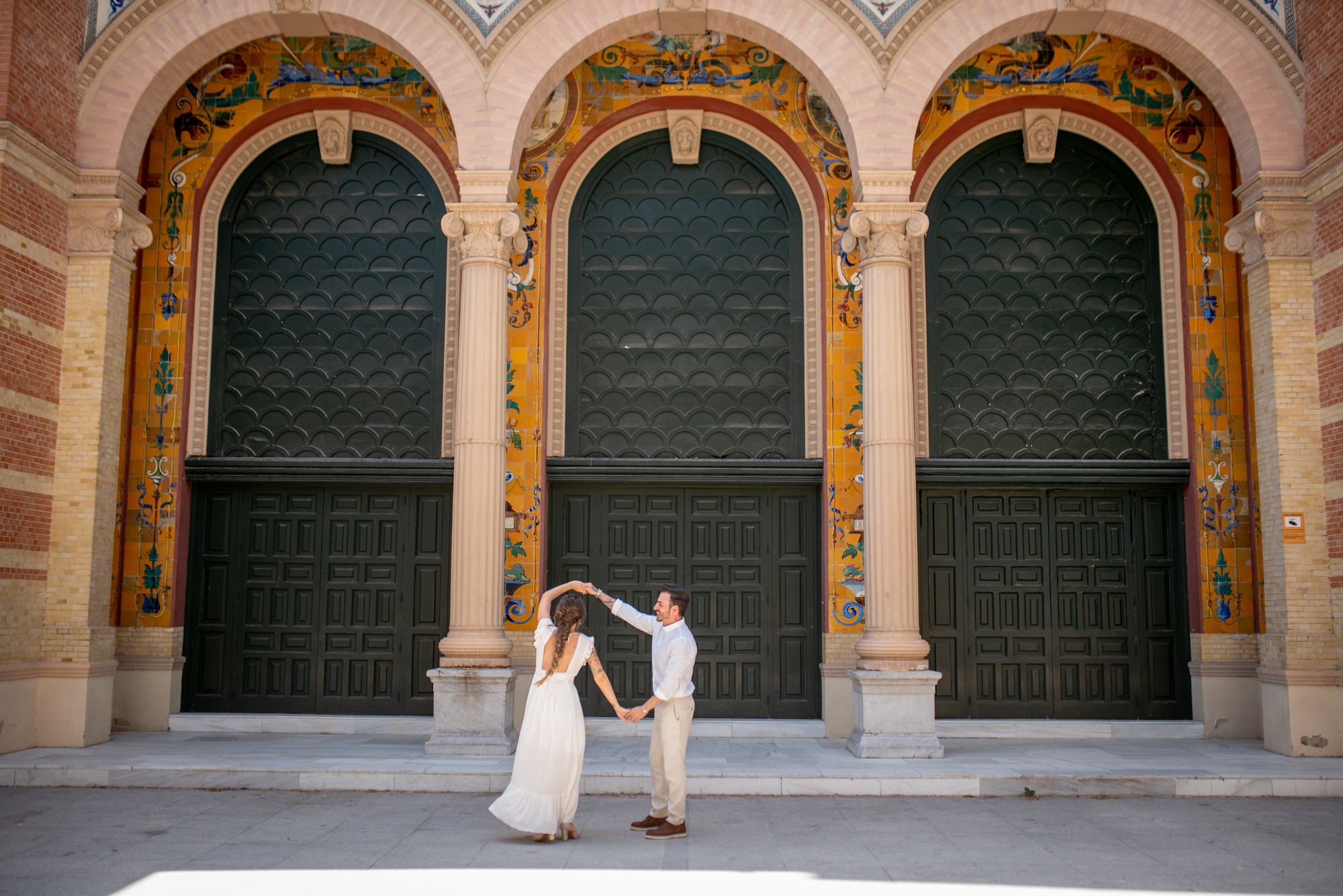 fotografos-boda-madrid-514925