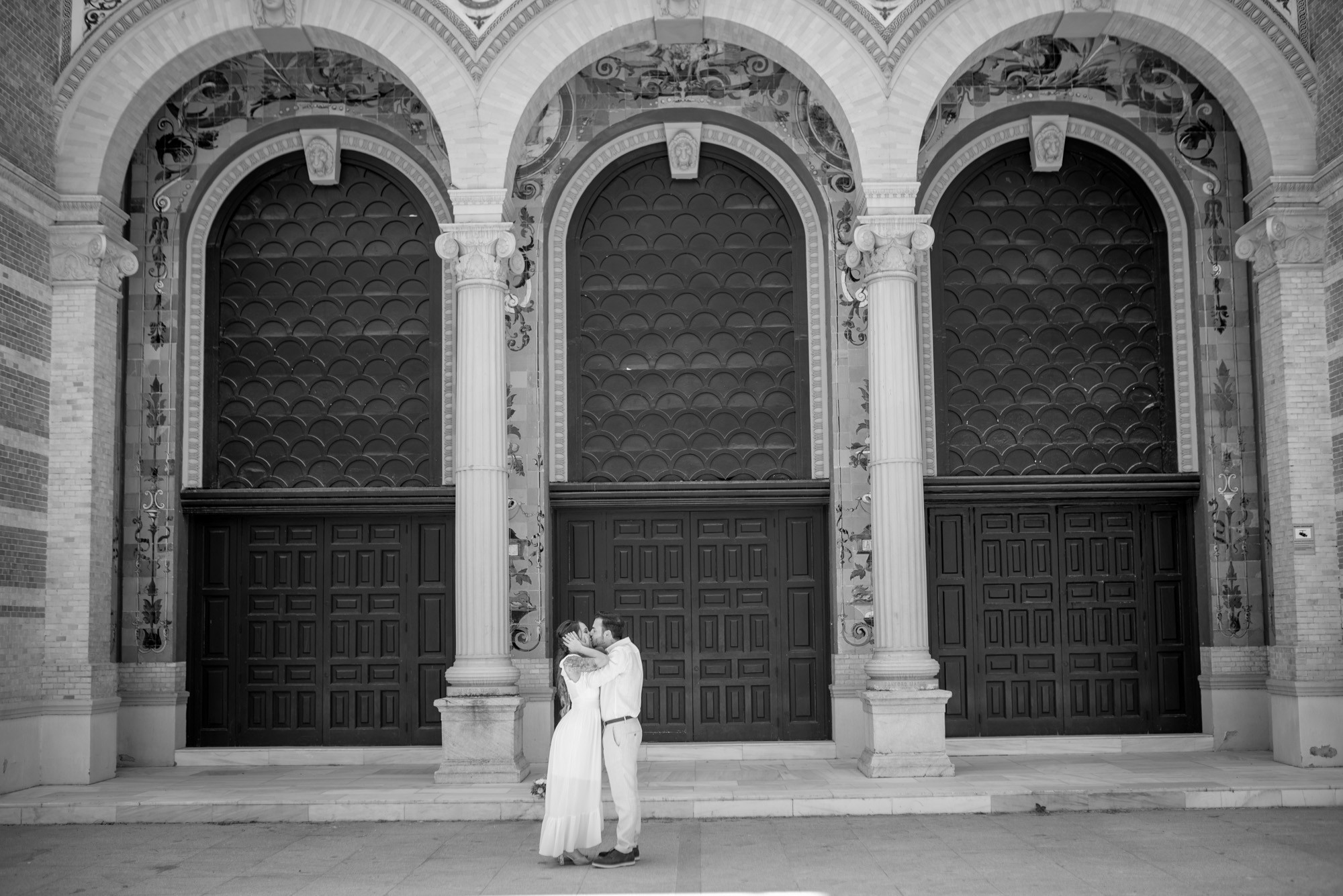 fotografos-boda-madrid-514926