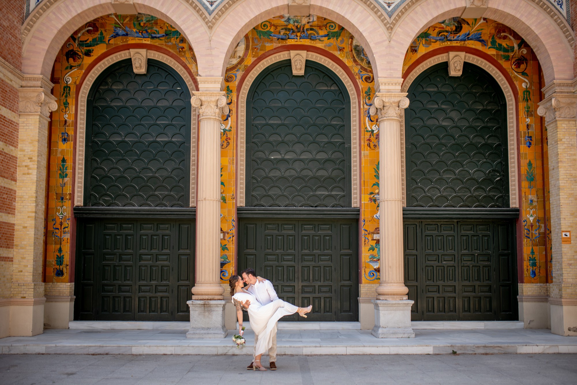 fotografos-boda-madrid-514927