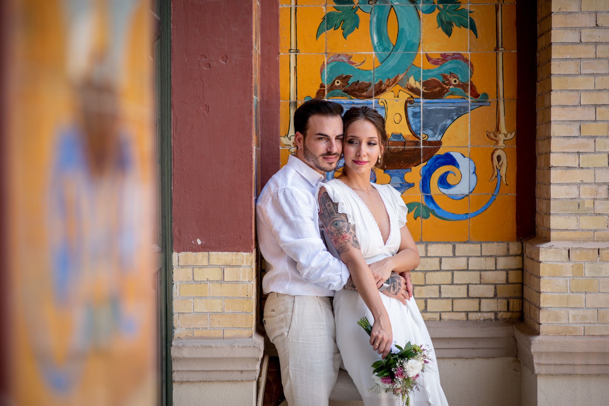 fotografos-boda-madrid-514928
