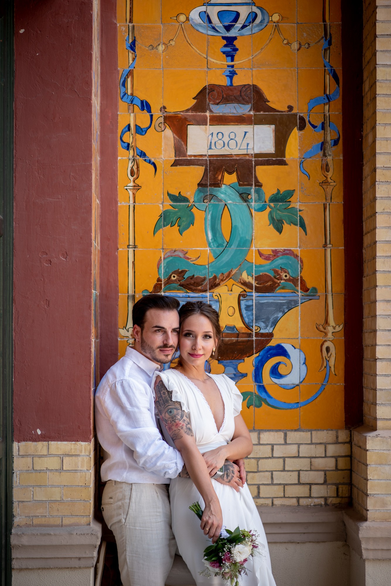 fotografos-boda-madrid-514929