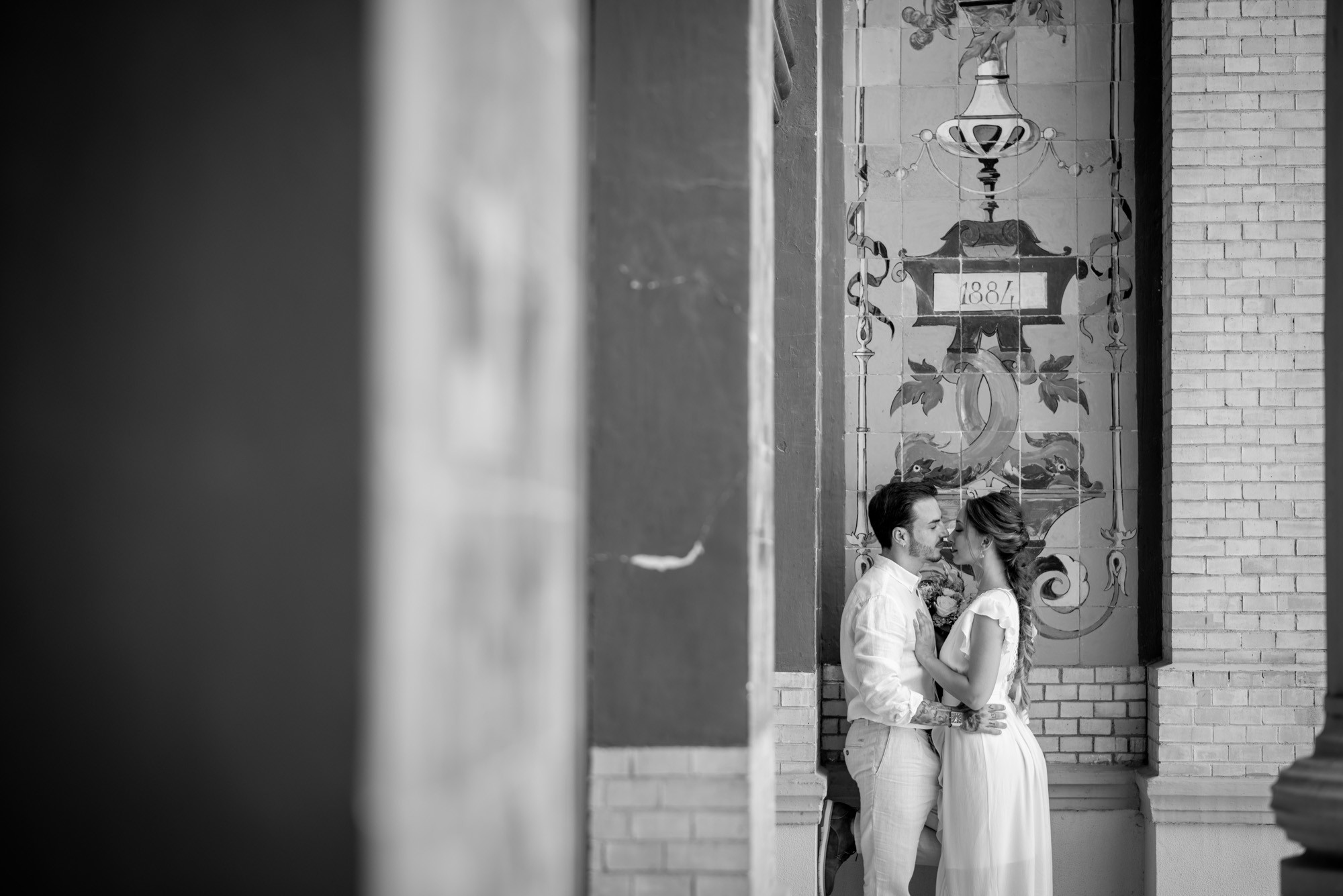 fotografos-boda-madrid-514930