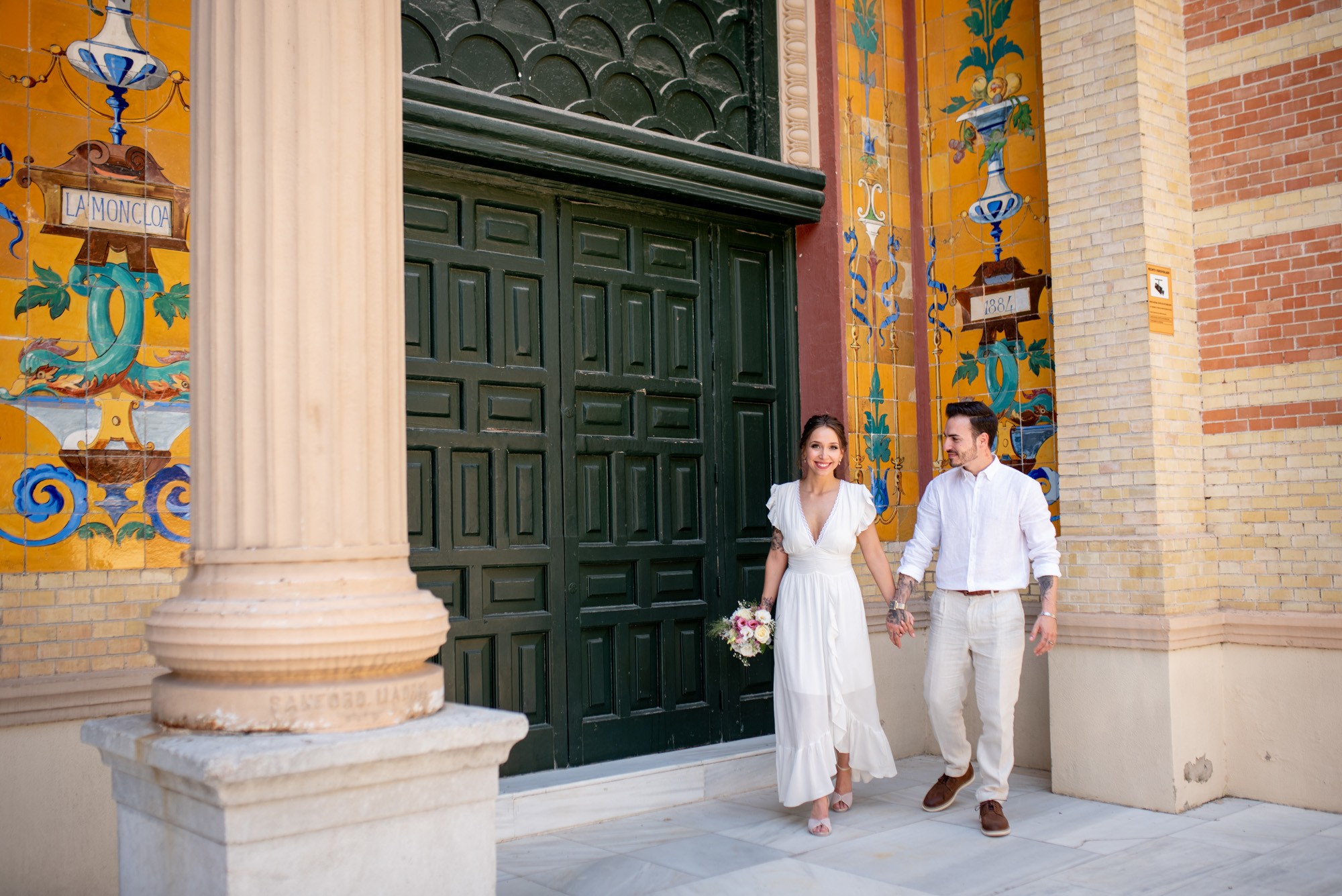 fotografos-boda-madrid-514931