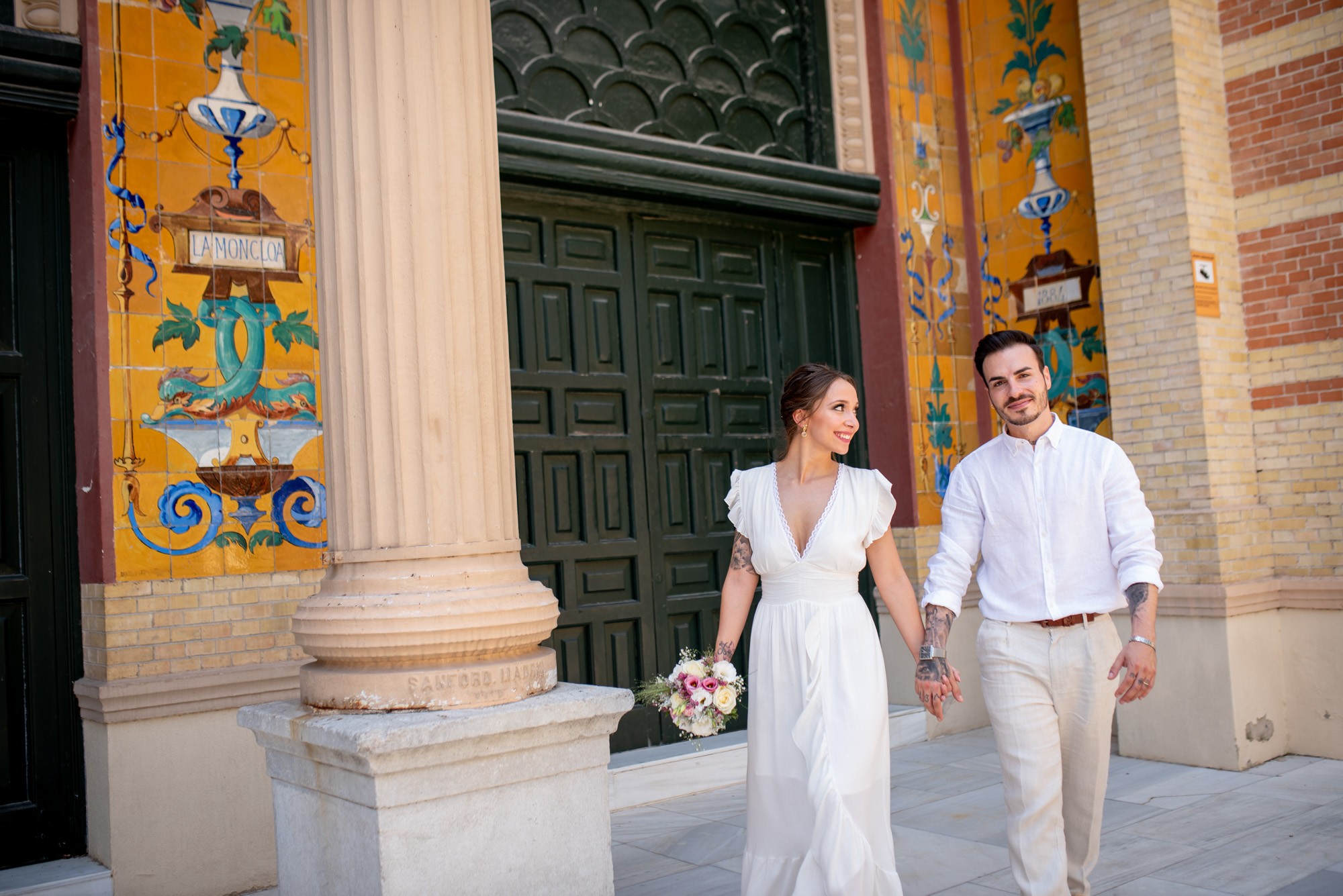 fotografos-boda-madrid-514932