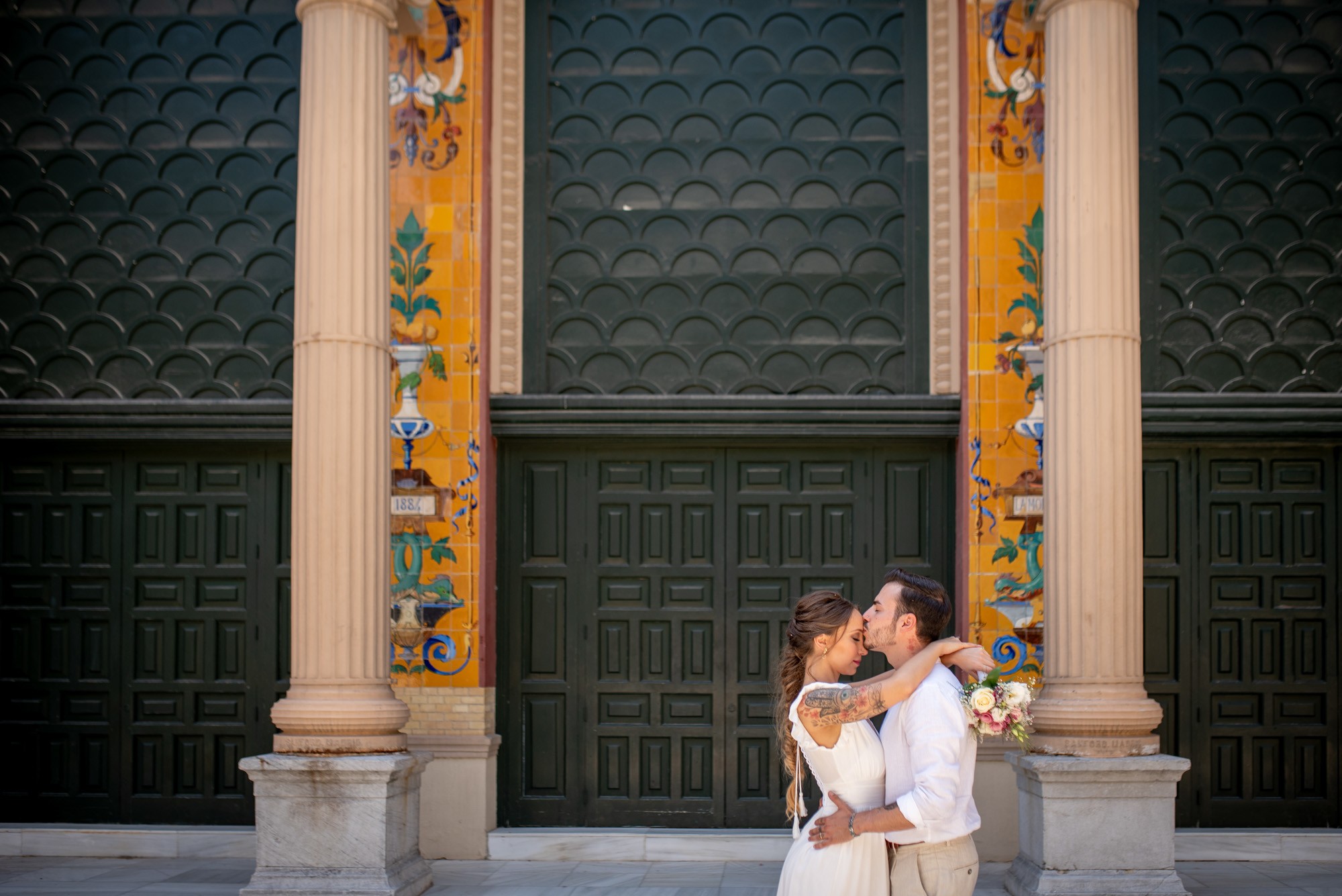 fotografos-boda-madrid-514933