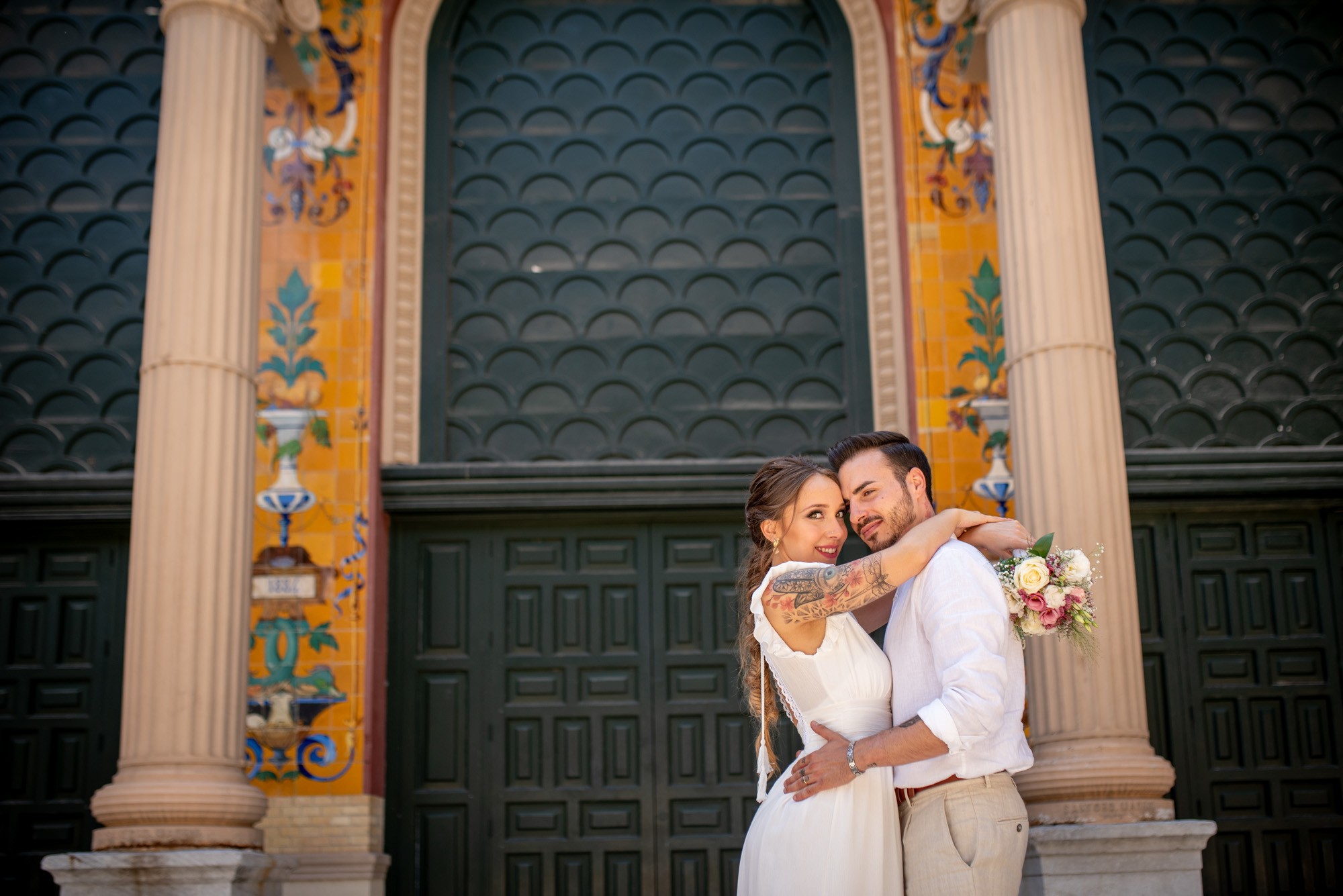 fotografos-boda-madrid-514934