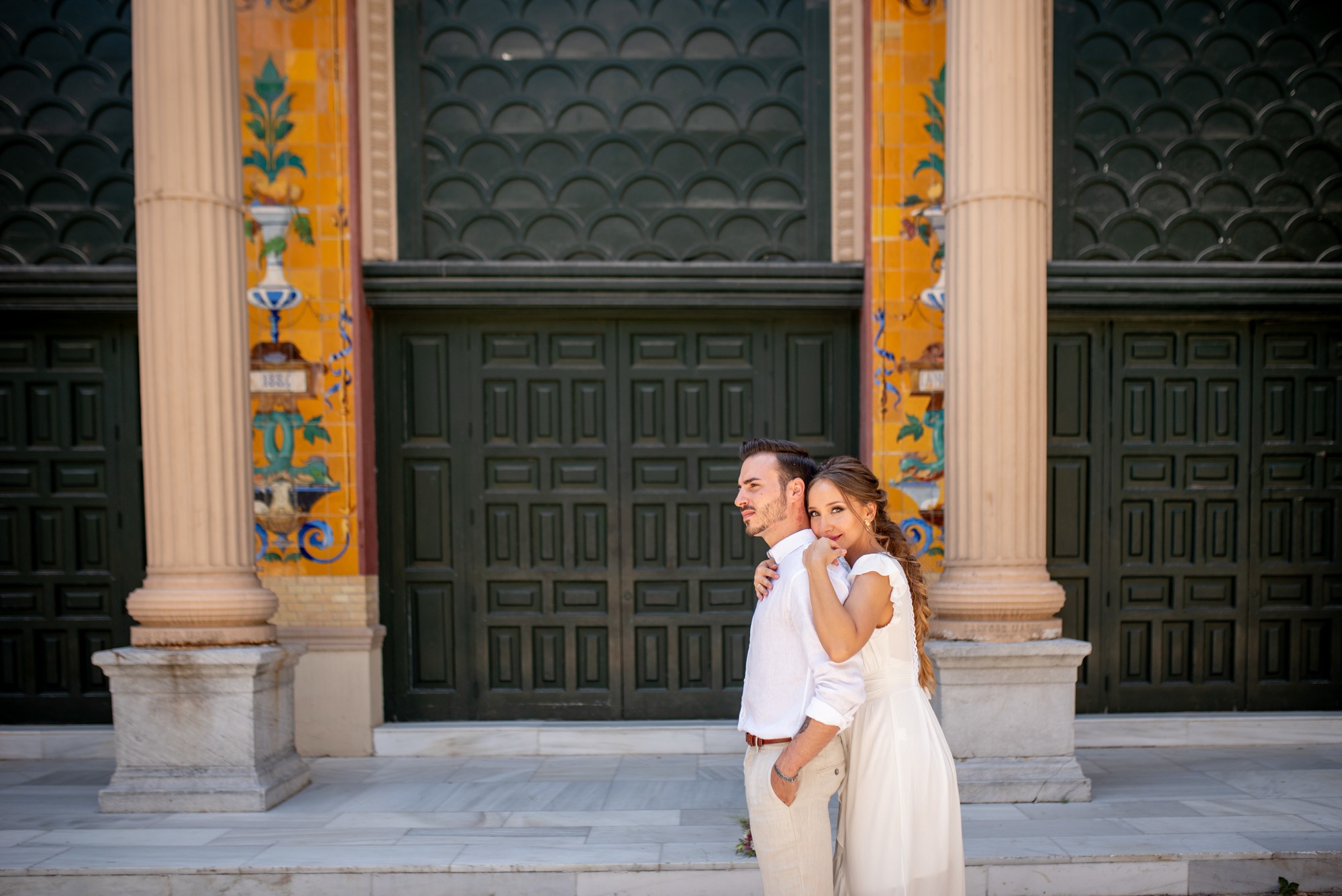 fotografos-boda-madrid-514935