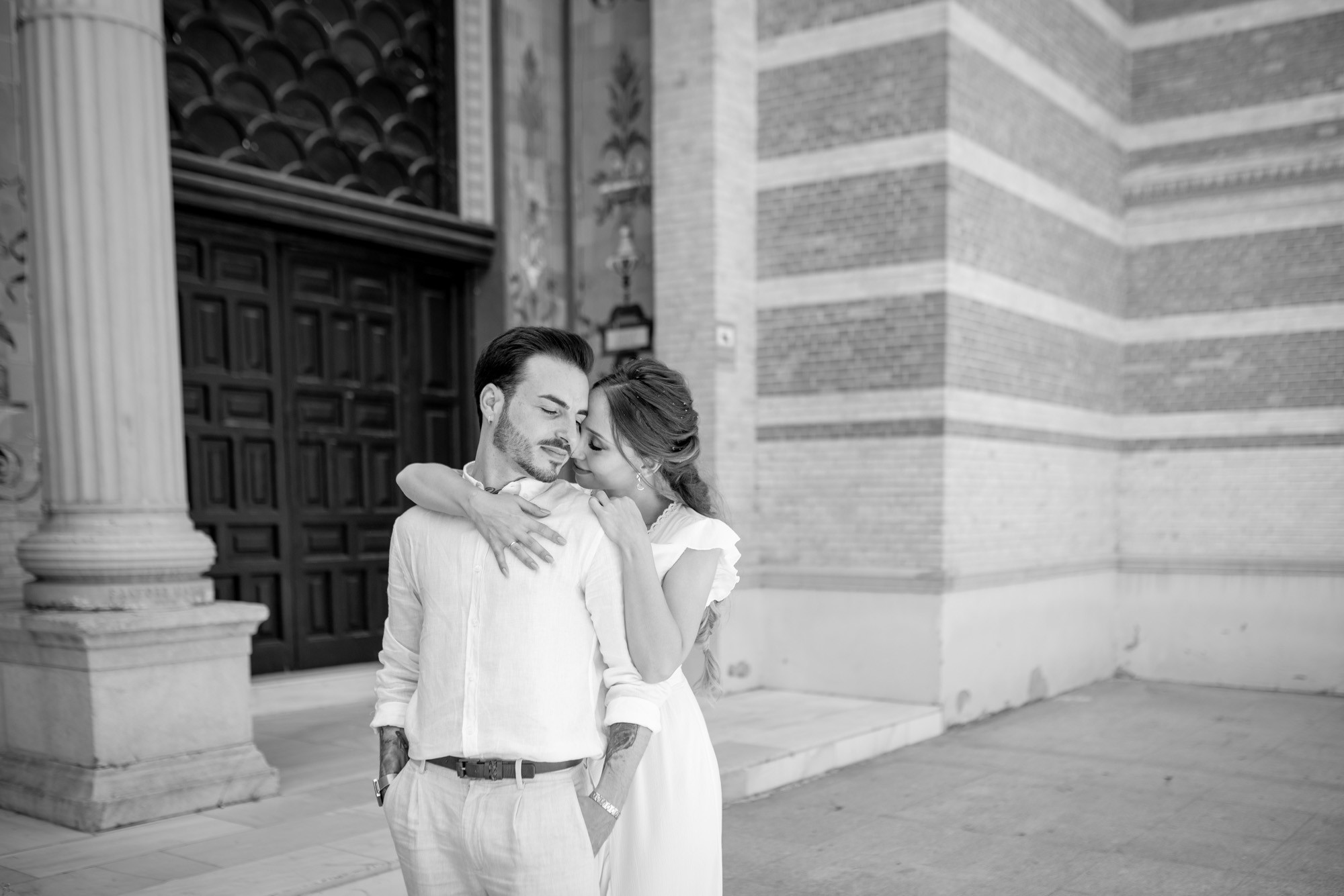 fotografos-boda-madrid-514937