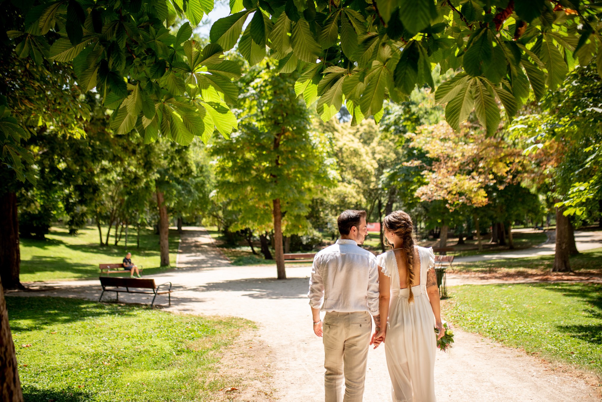 fotografos-boda-madrid-514938