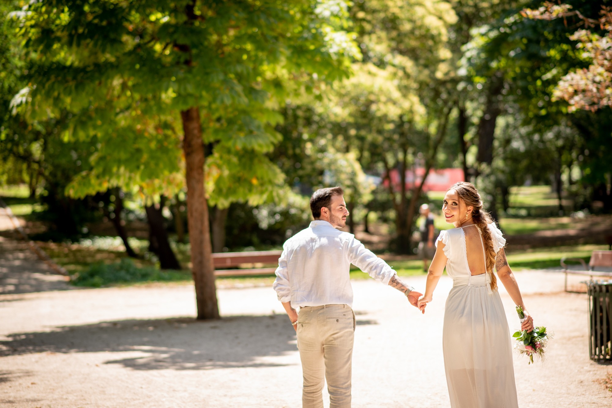 fotografos-boda-madrid-514939