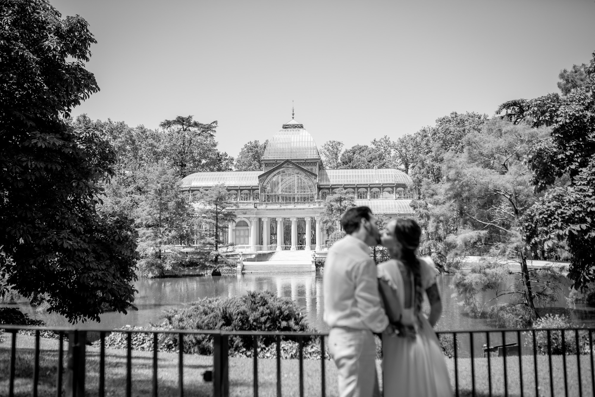 fotografos-boda-madrid-514940