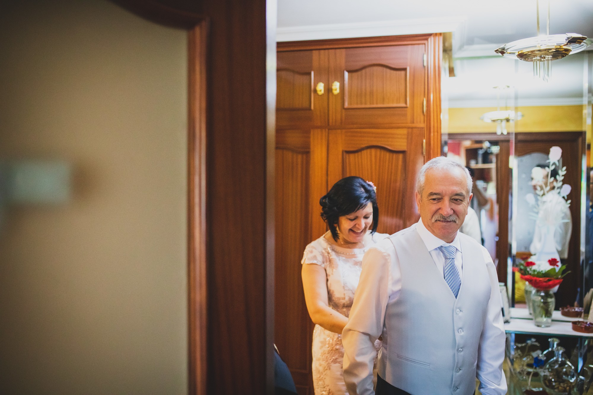 fotografos-boda-Madrid-184243