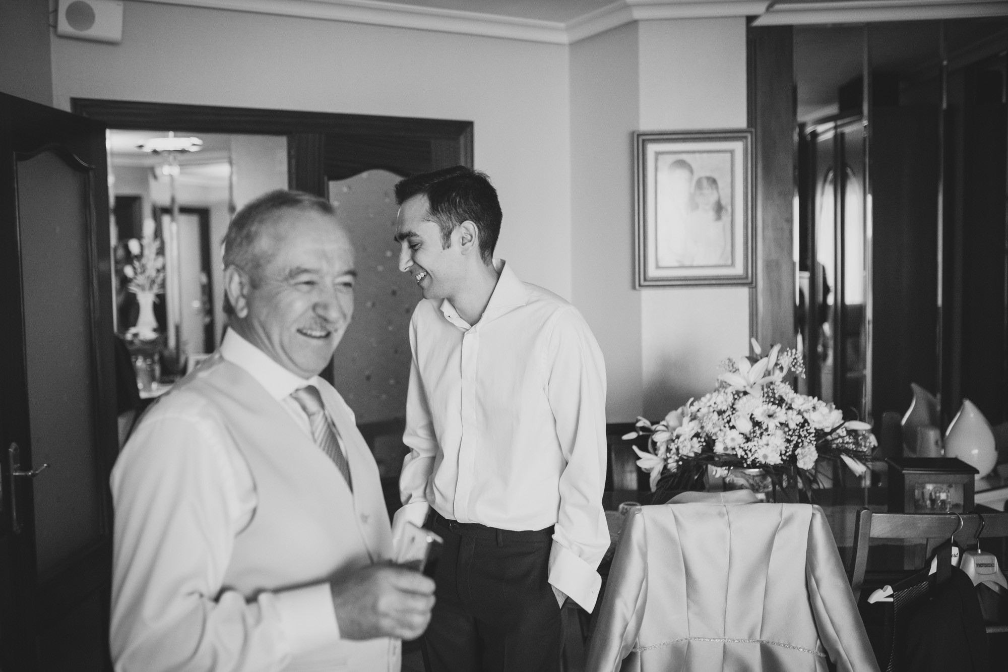 fotografos-boda-Madrid-184244