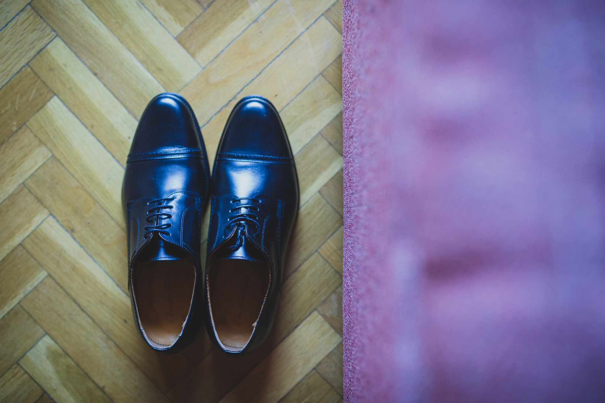 fotografos-boda-Madrid-184245
