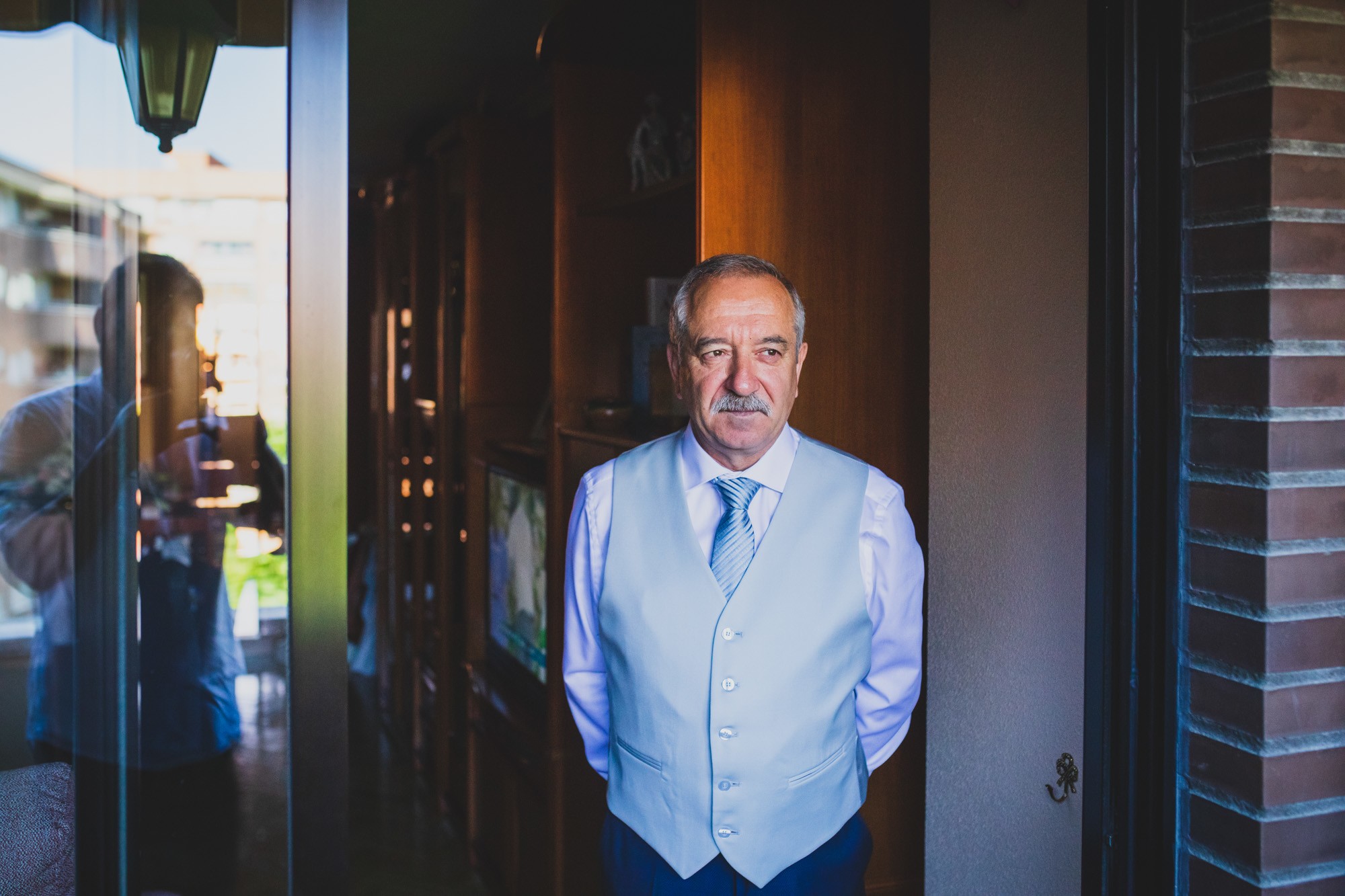 fotografos-boda-Madrid-184246