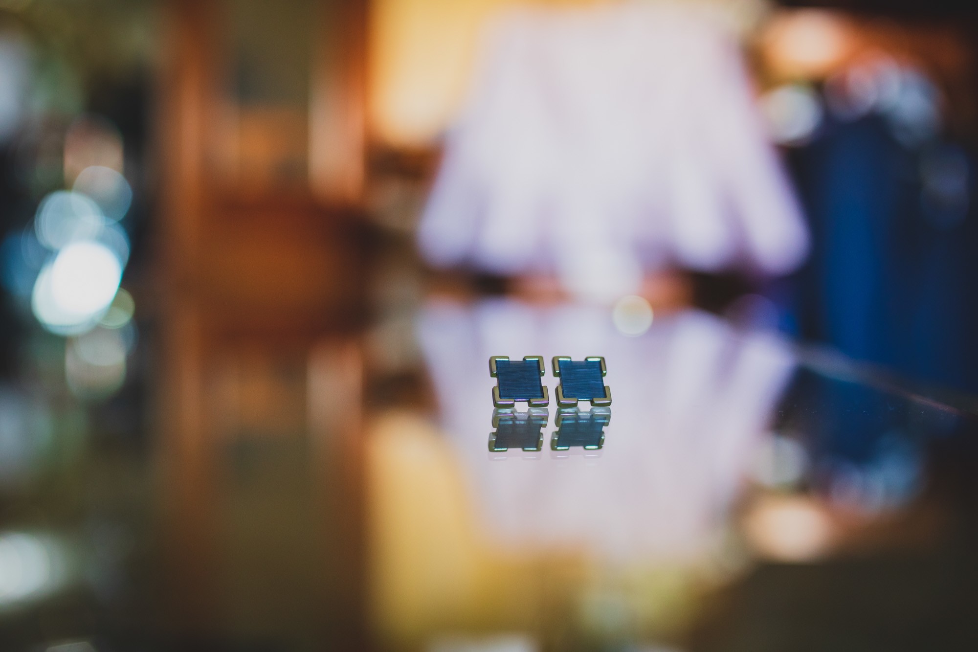 fotografos-boda-Madrid-184247