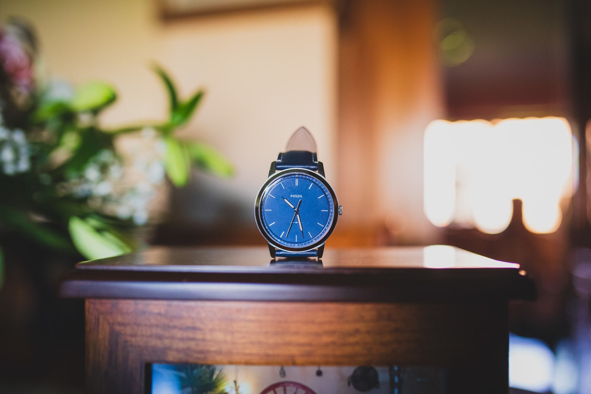 fotografos-boda-Madrid-184248