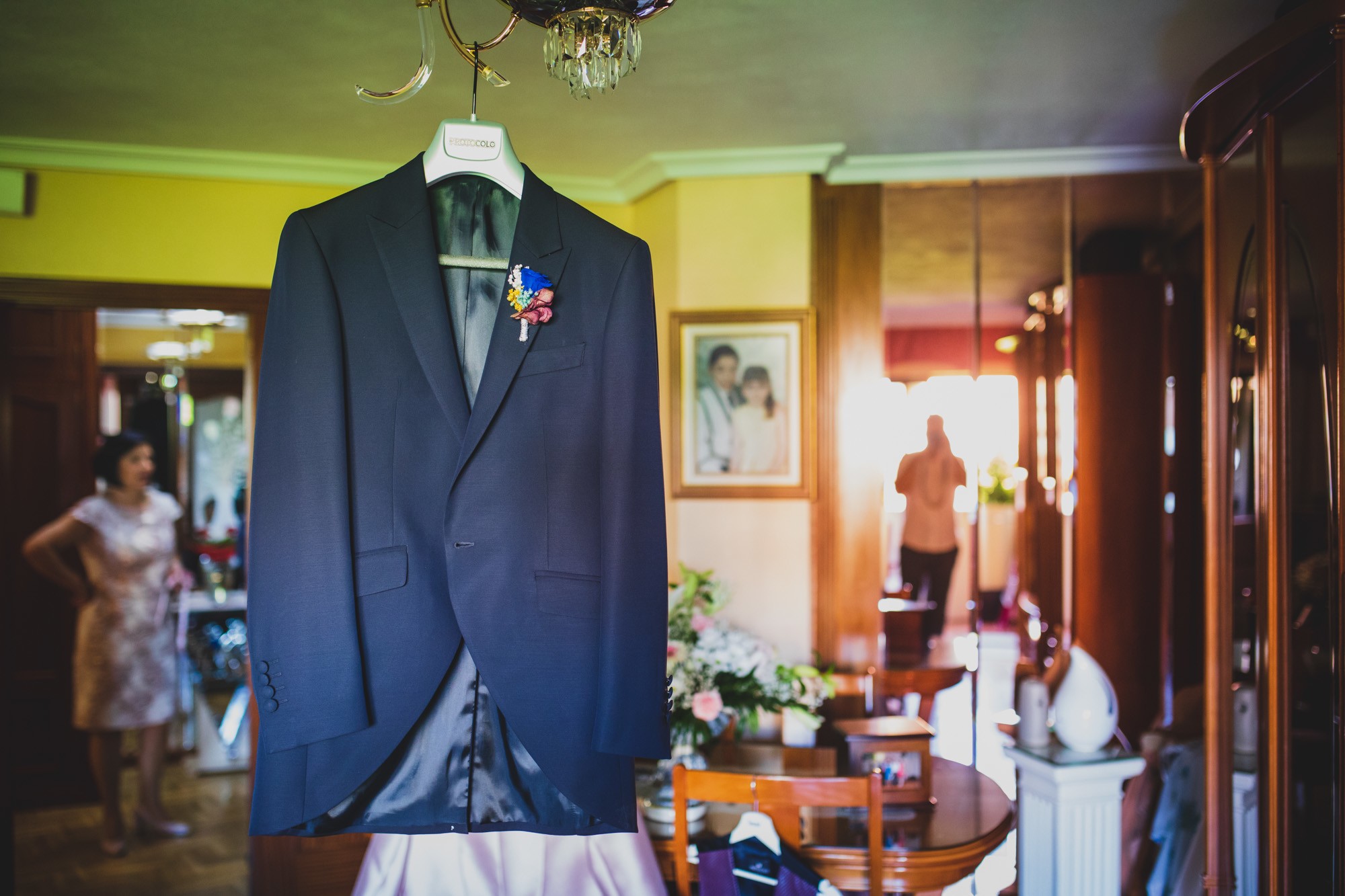 fotografos-boda-Madrid-184249