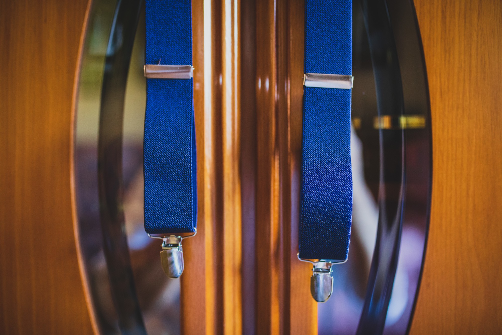 fotografos-boda-Madrid-184250