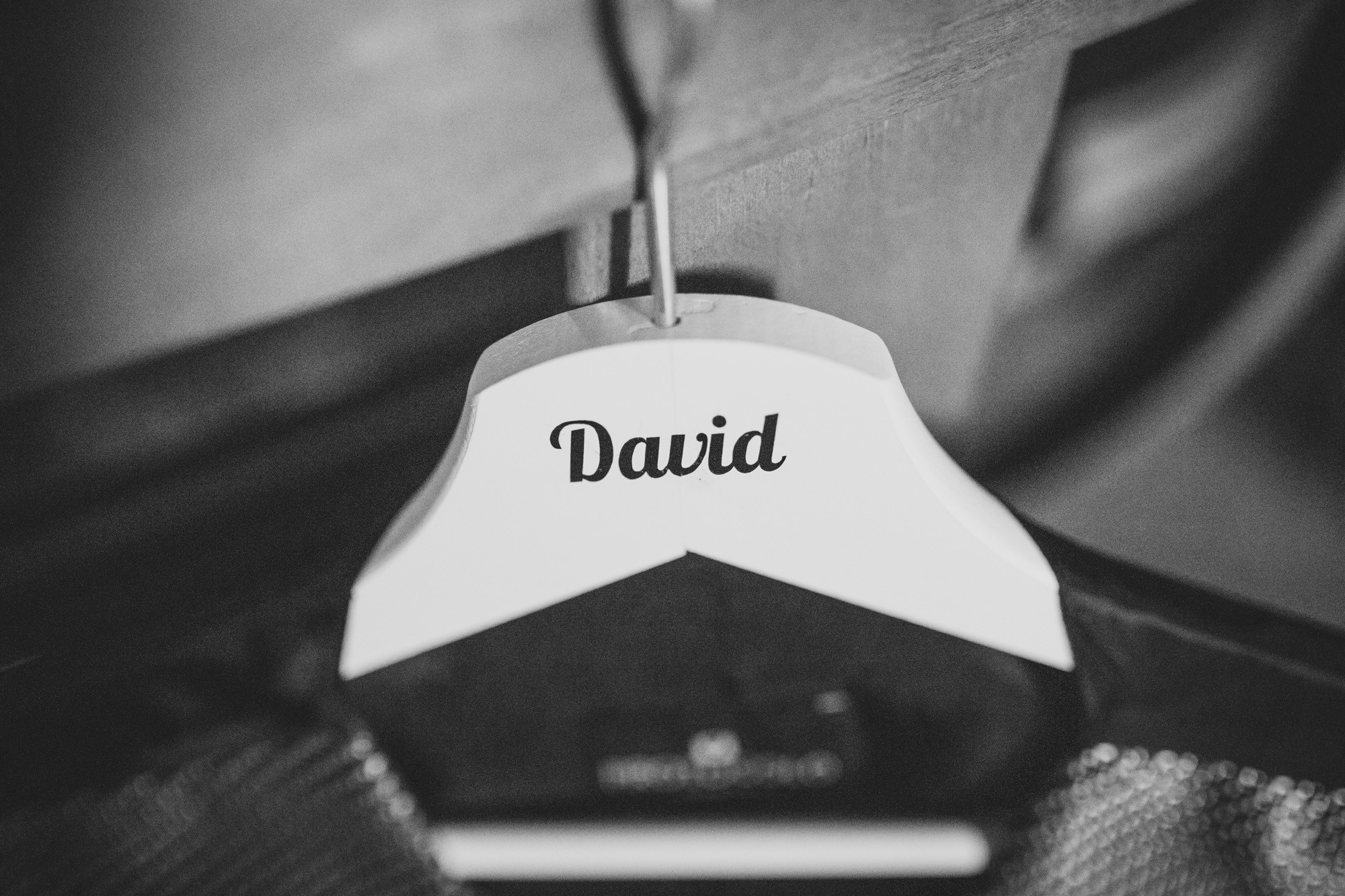 fotografos-boda-Madrid-184251