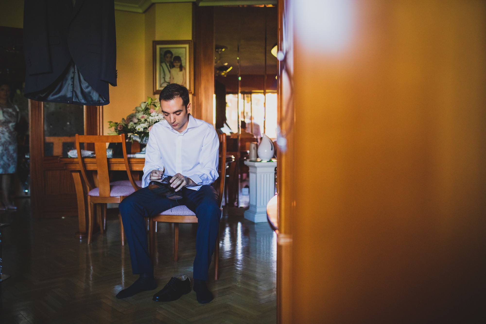 fotografos-boda-Madrid-184252