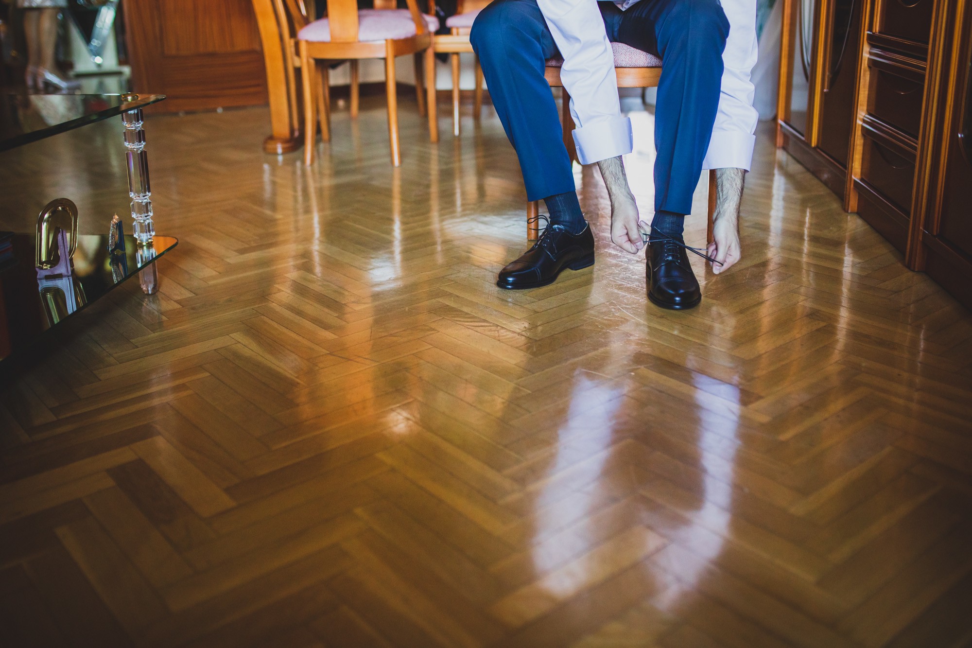 fotografos-boda-Madrid-184253
