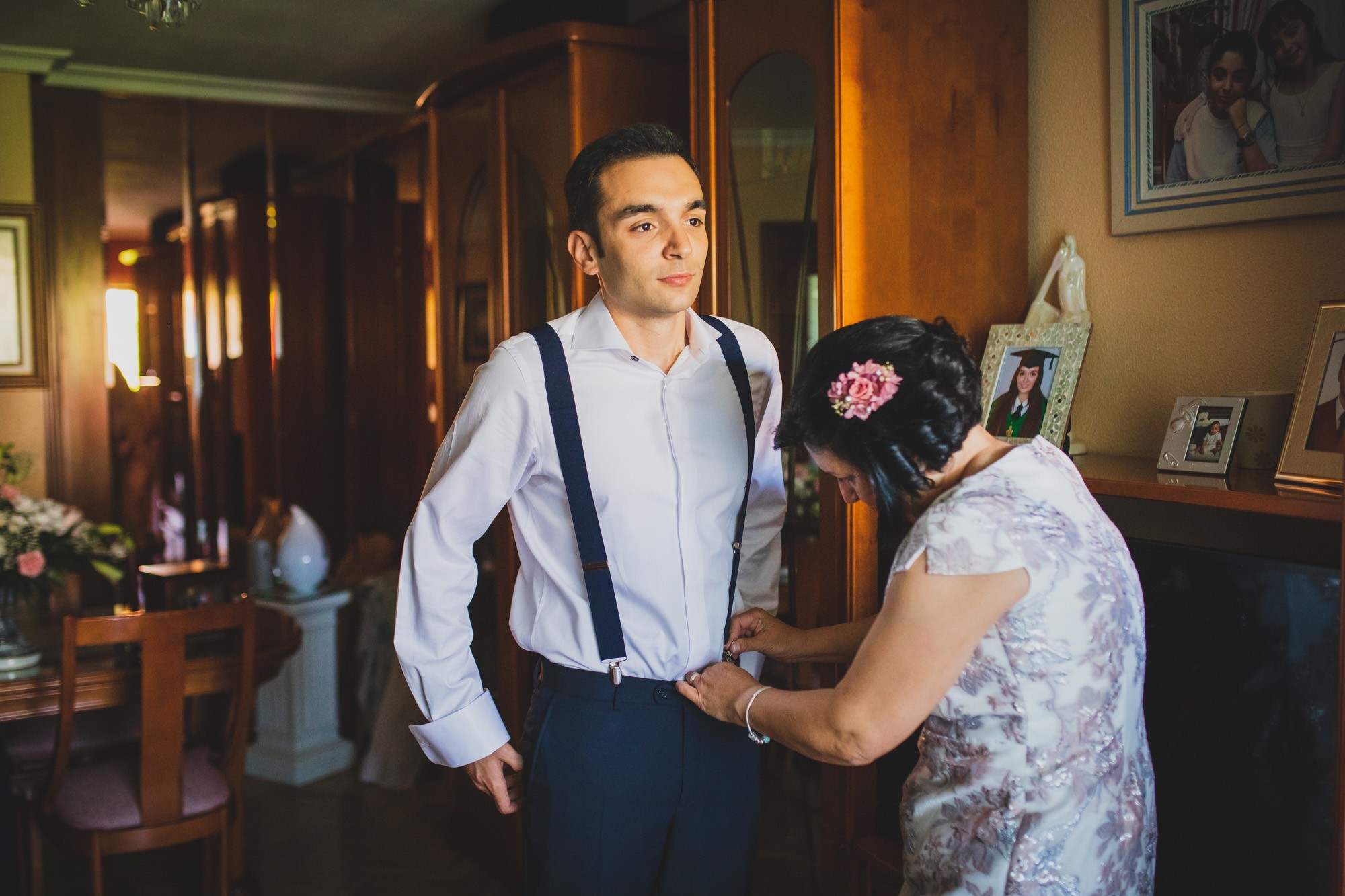 fotografos-boda-Madrid-184254