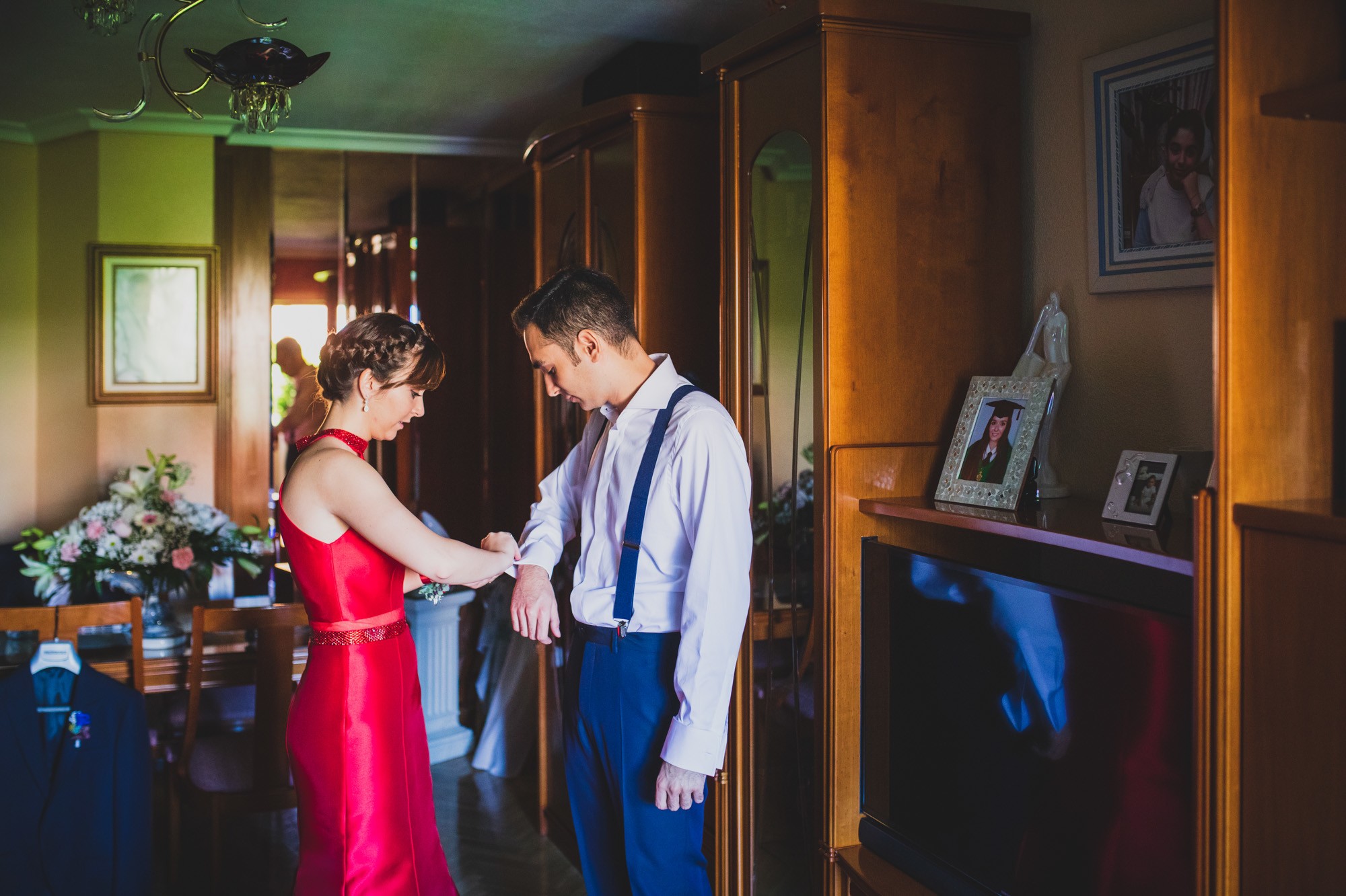 fotografos-boda-Madrid-184255