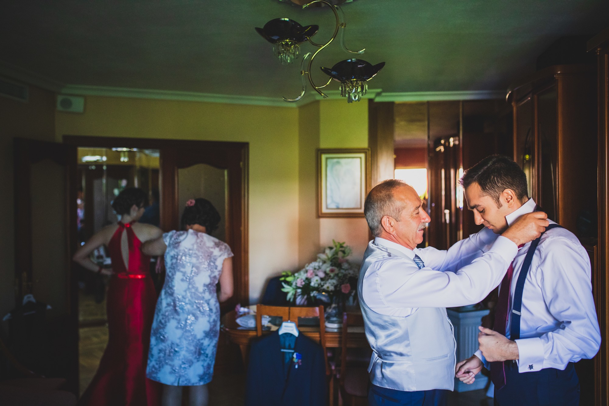 fotografos-boda-Madrid-184256