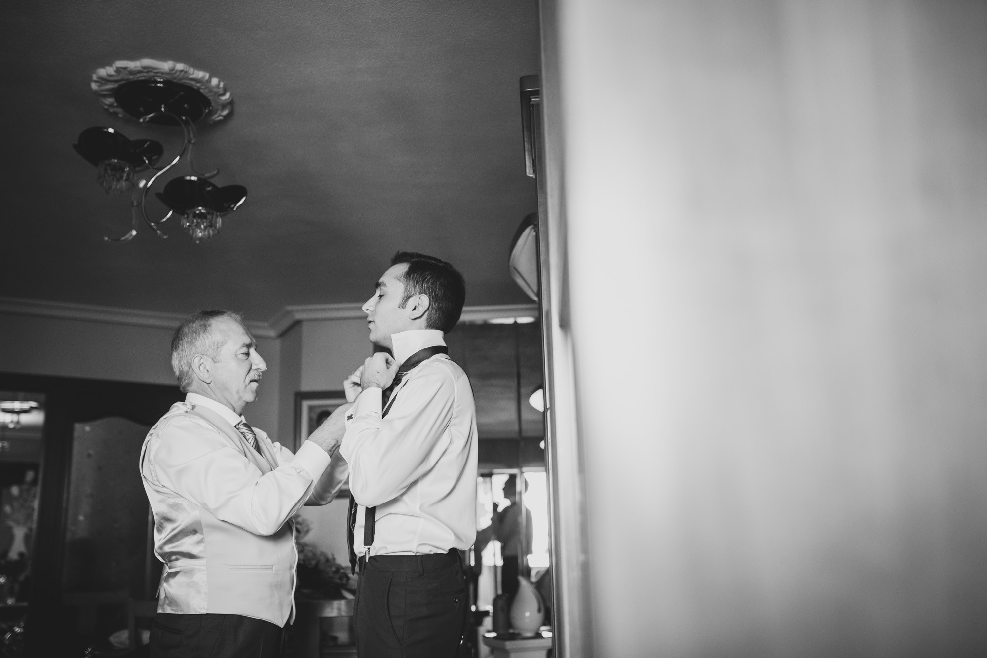 fotografos-boda-Madrid-184257