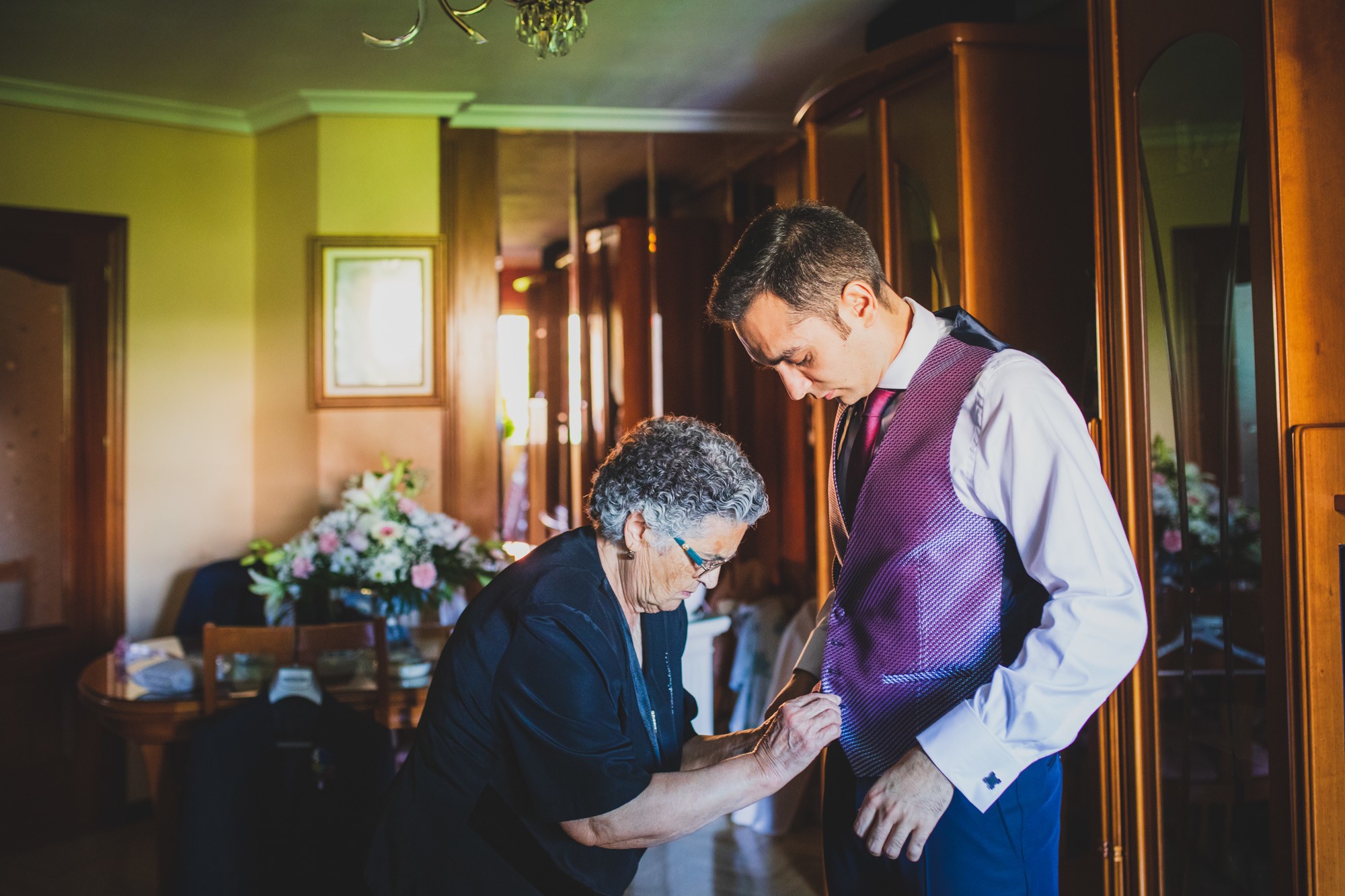 fotografos-boda-Madrid-184258