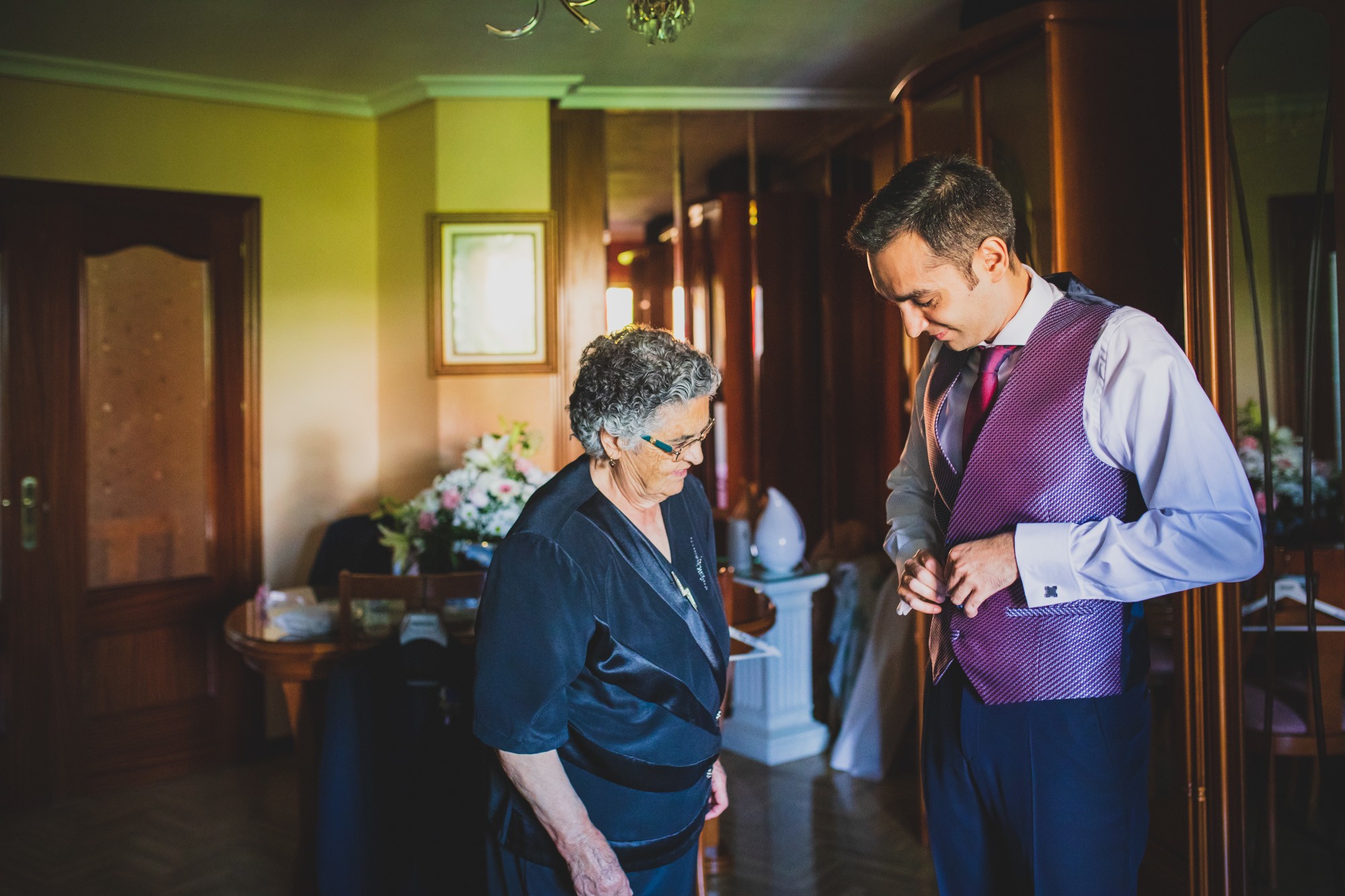 fotografos-boda-Madrid-184259