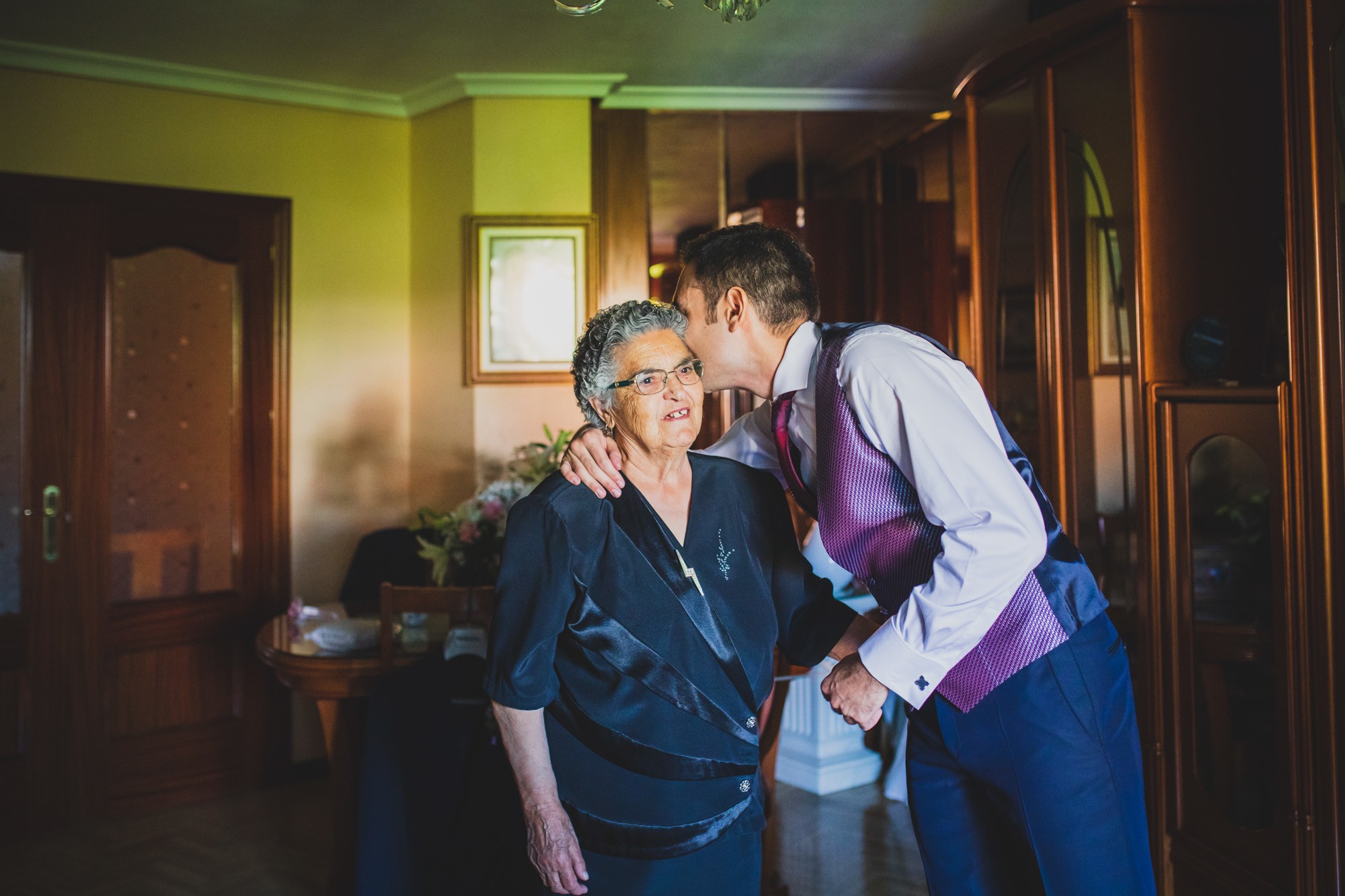 fotografos-boda-Madrid-184260