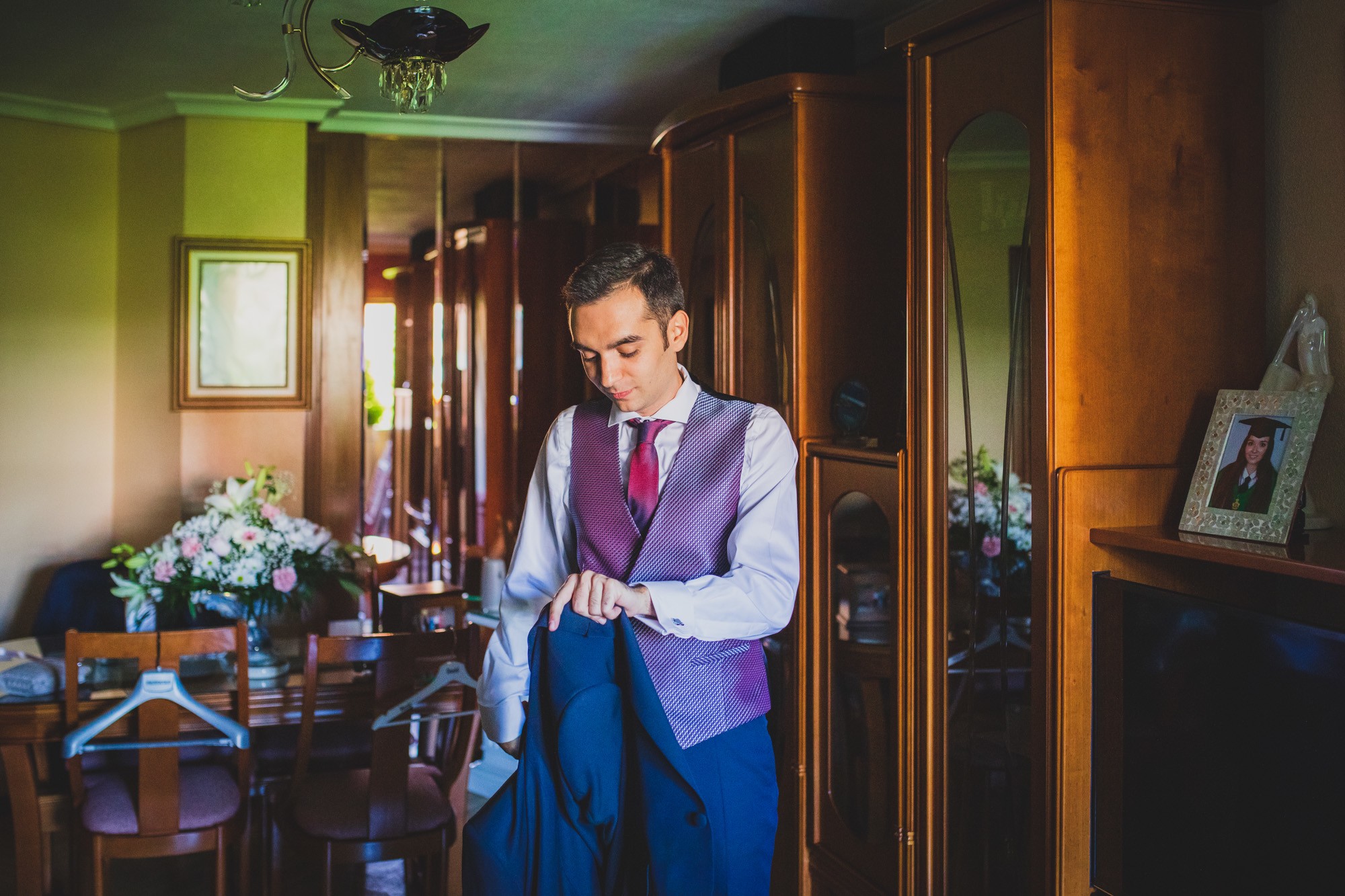 fotografos-boda-Madrid-184261