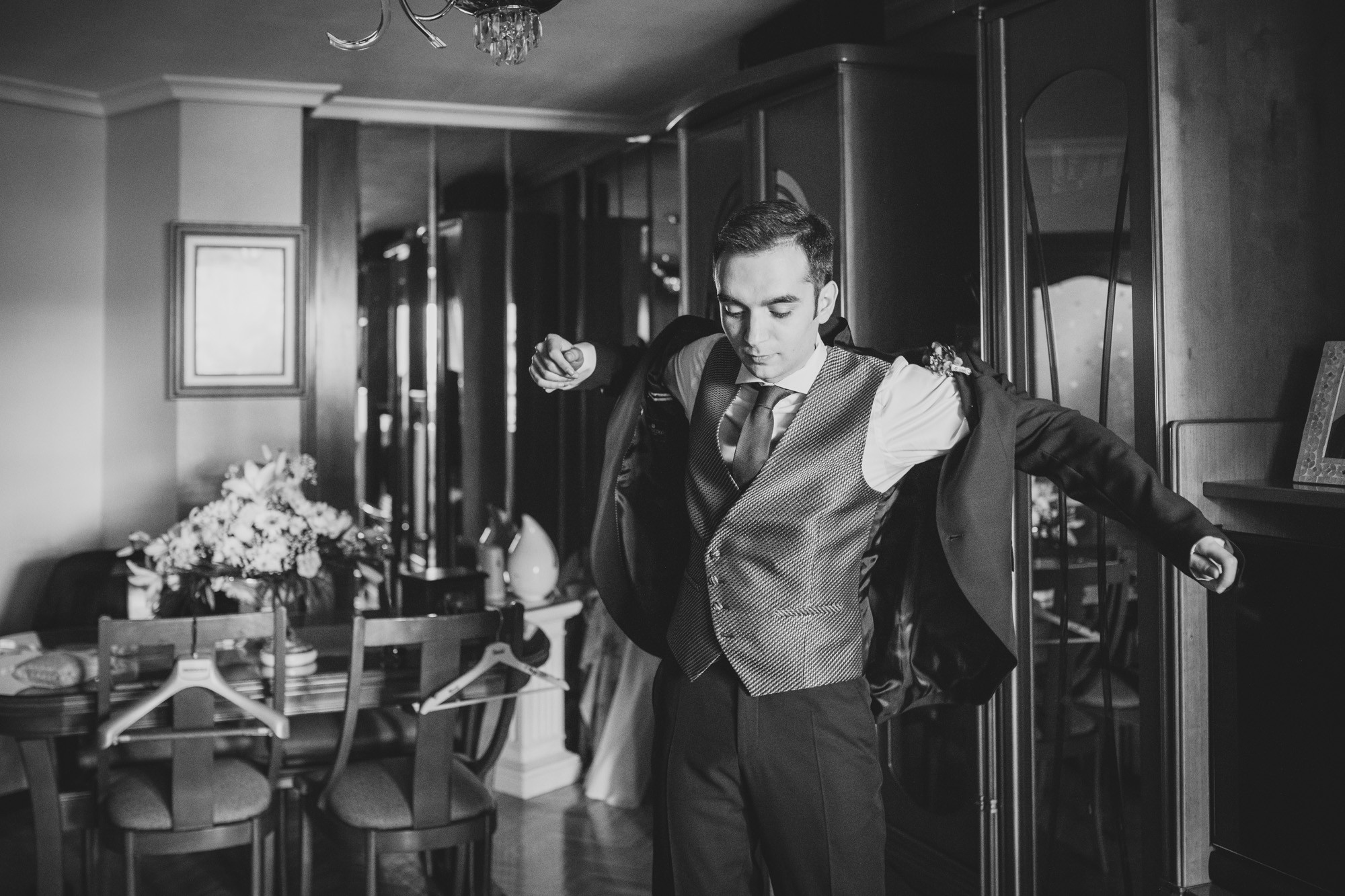 fotografos-boda-Madrid-184262