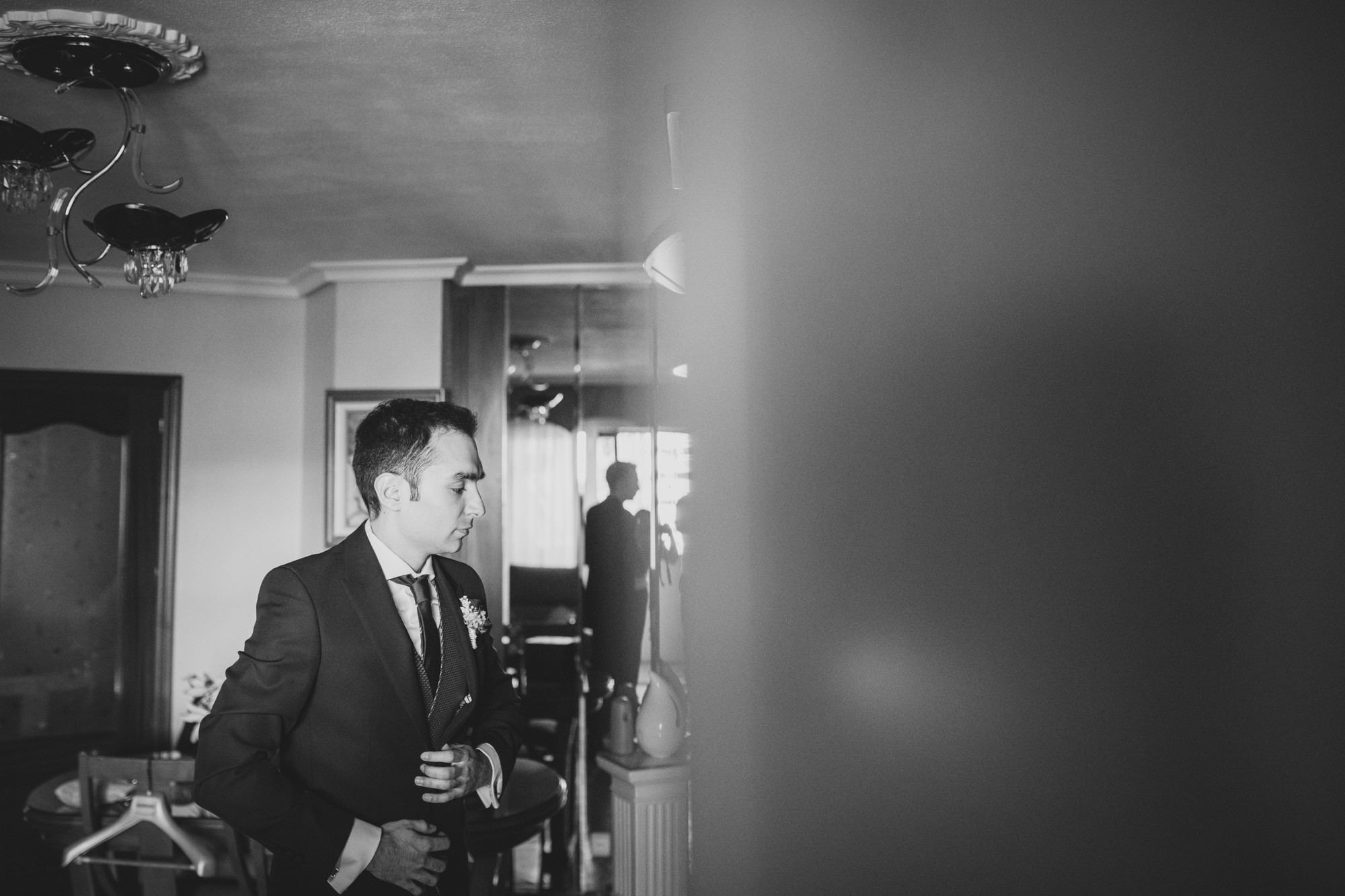 fotografos-boda-Madrid-184263